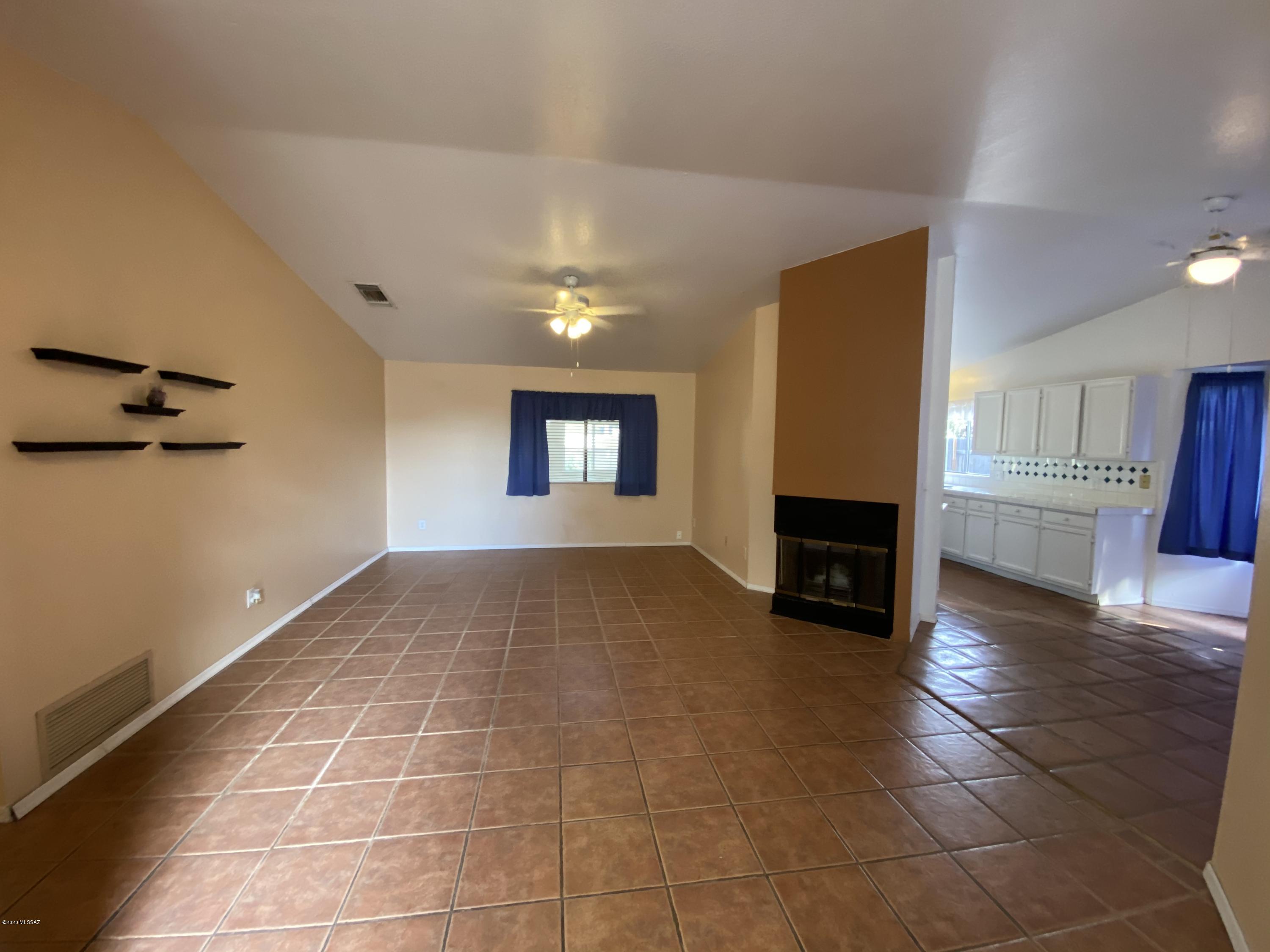 Meadowbrook (1-56) - Residential