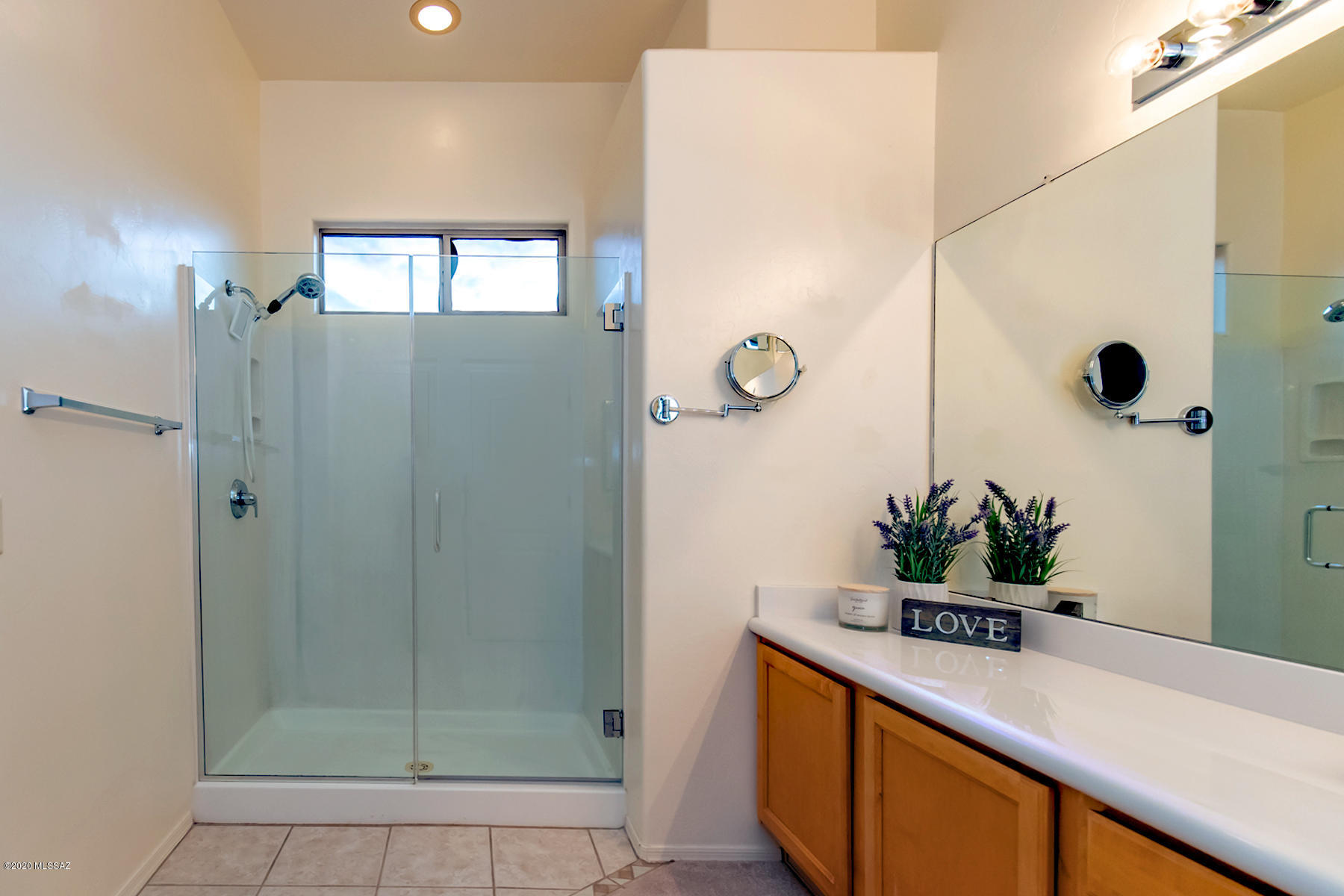 Bluffs At Dove Mountain (1-122) - Residential