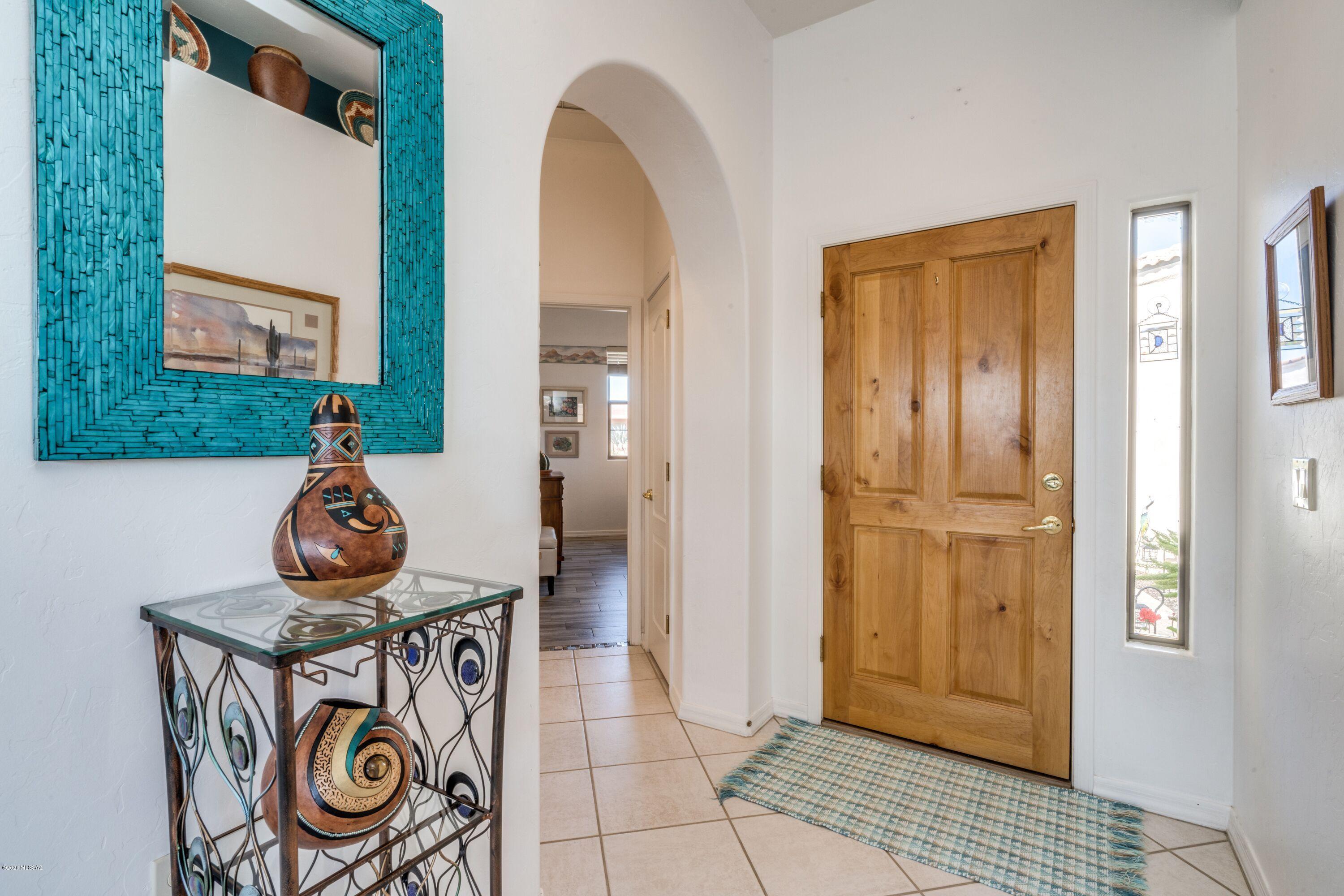 Legends at Santa Rita Springs (1-128) - Residential