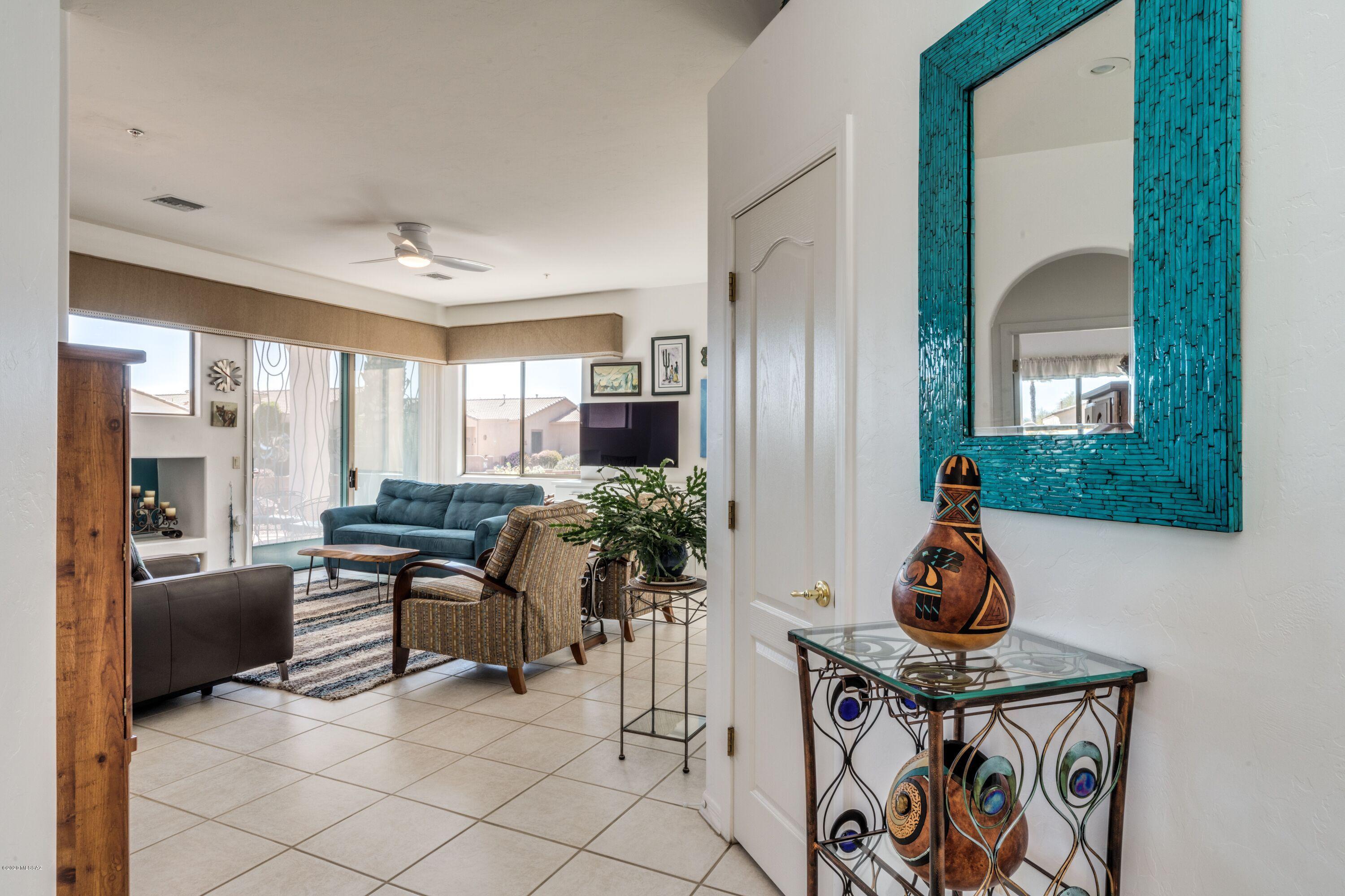 Legends at Santa Rita Springs (1-128) - Residential