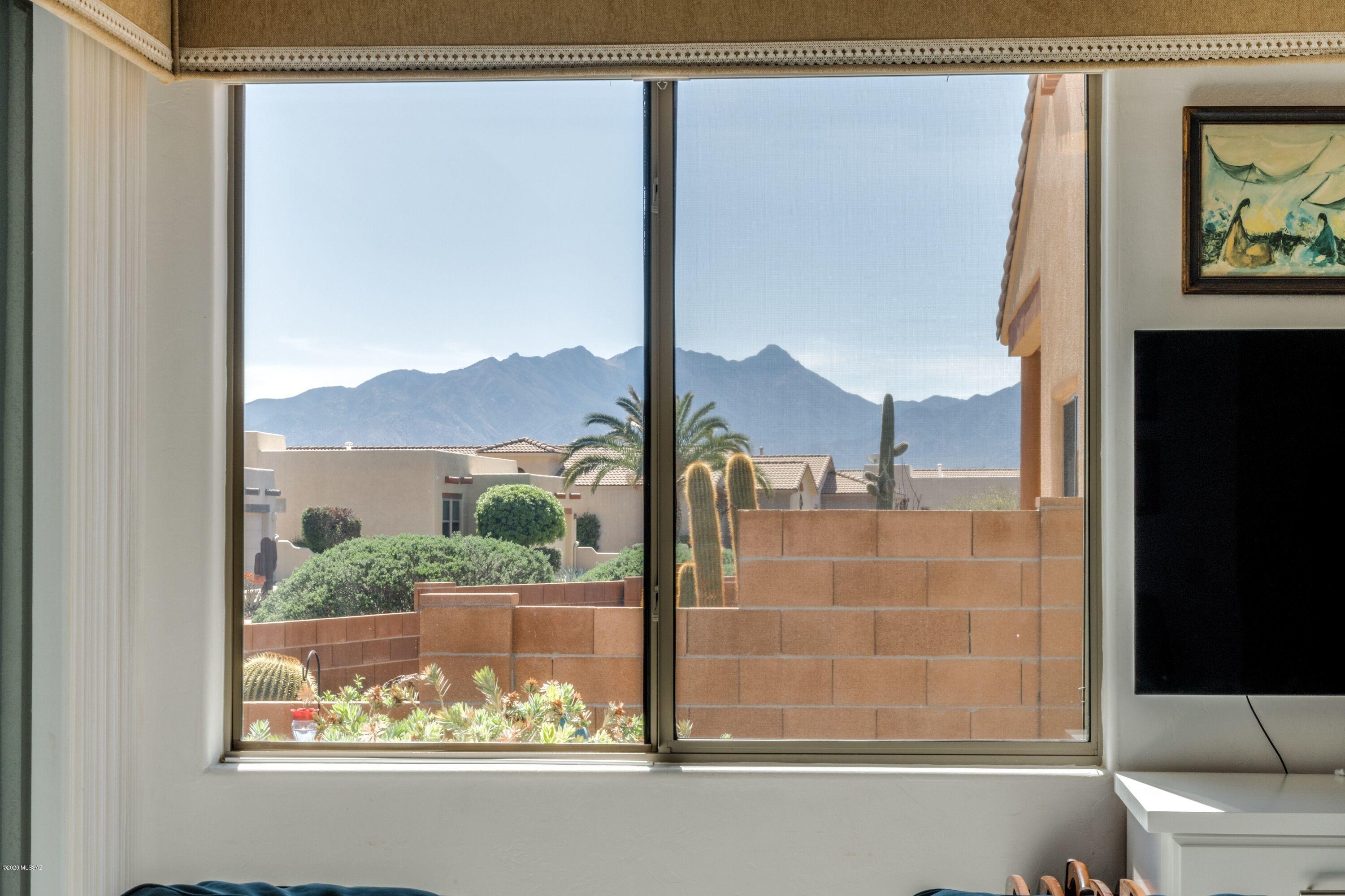 Legends at Santa Rita Springs (1-128) - Residential