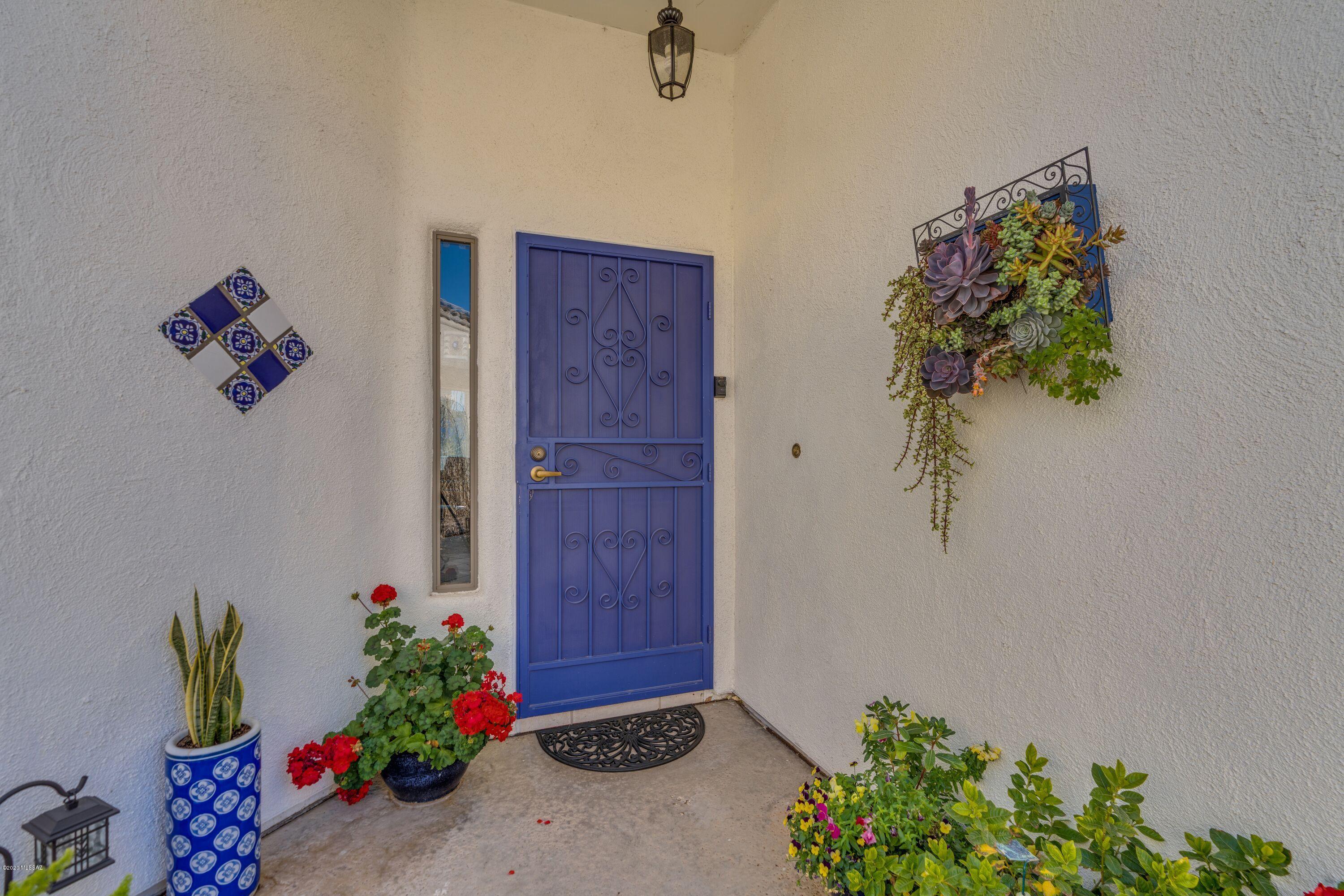 Legends at Santa Rita Springs (1-128) - Residential