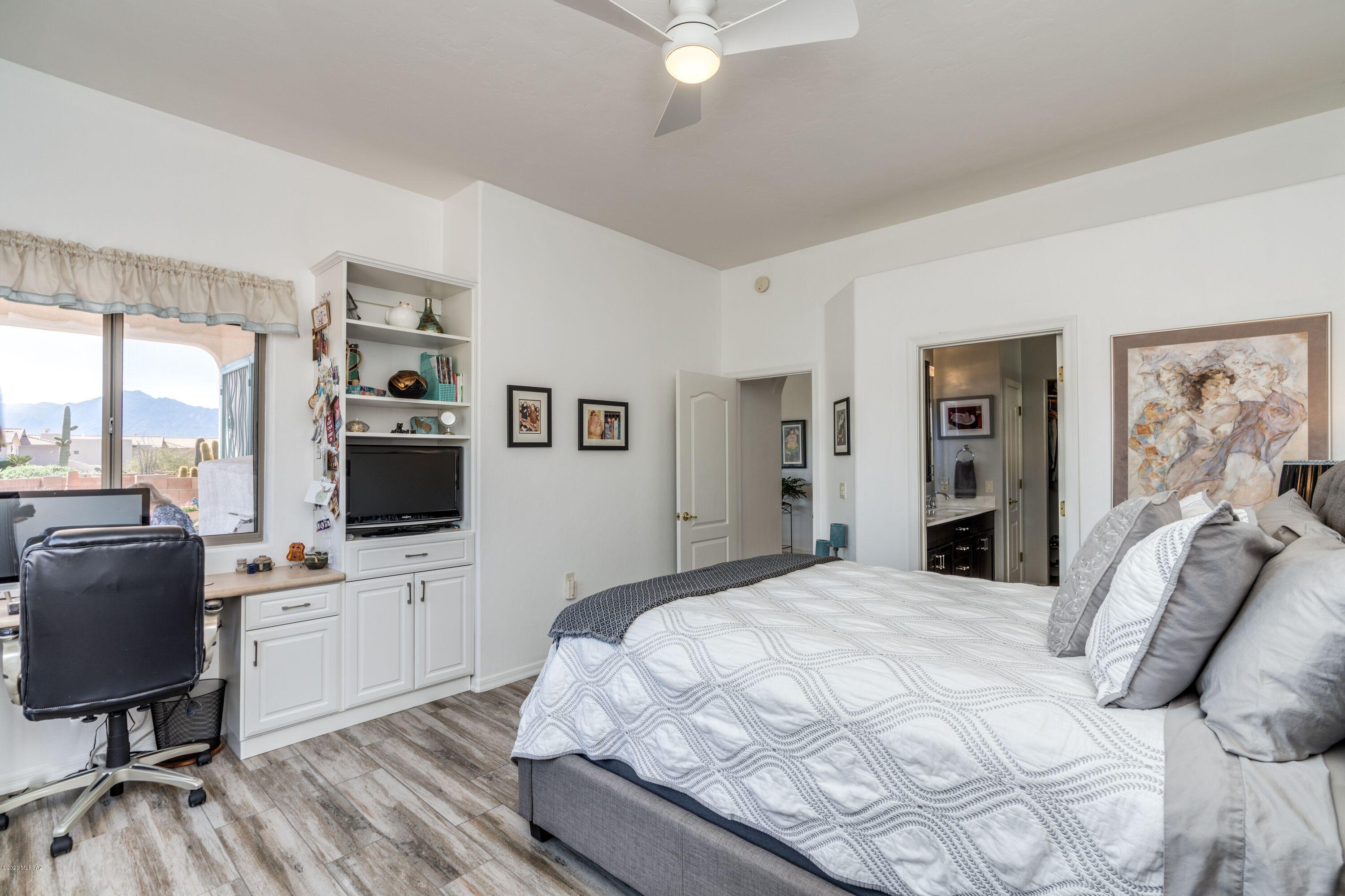 Legends at Santa Rita Springs (1-128) - Residential