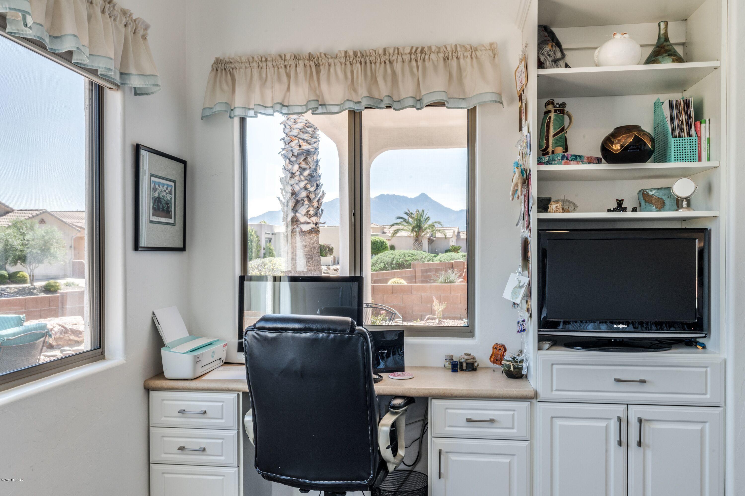 Legends at Santa Rita Springs (1-128) - Residential