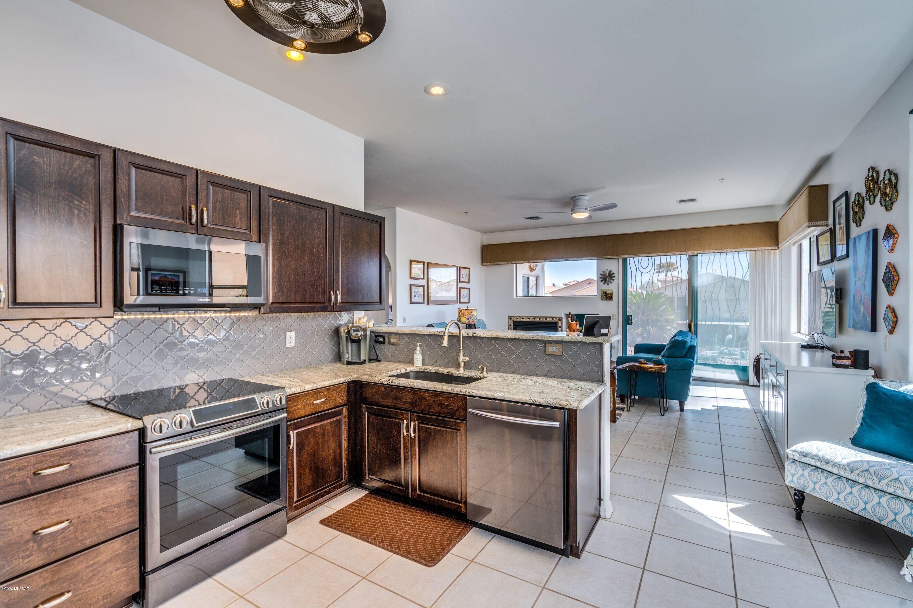 Legends at Santa Rita Springs (1-128) - Residential