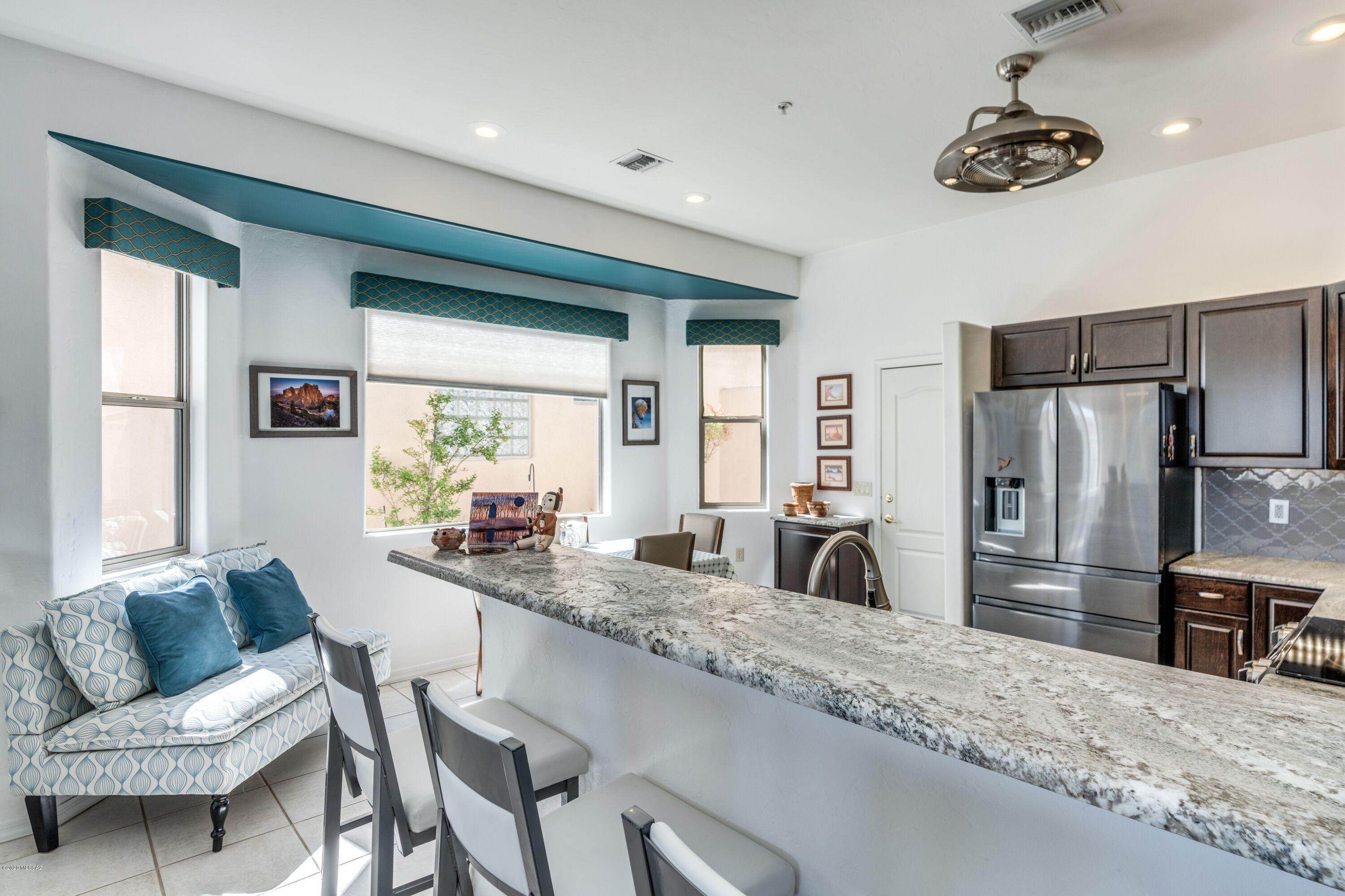 Legends at Santa Rita Springs (1-128) - Residential