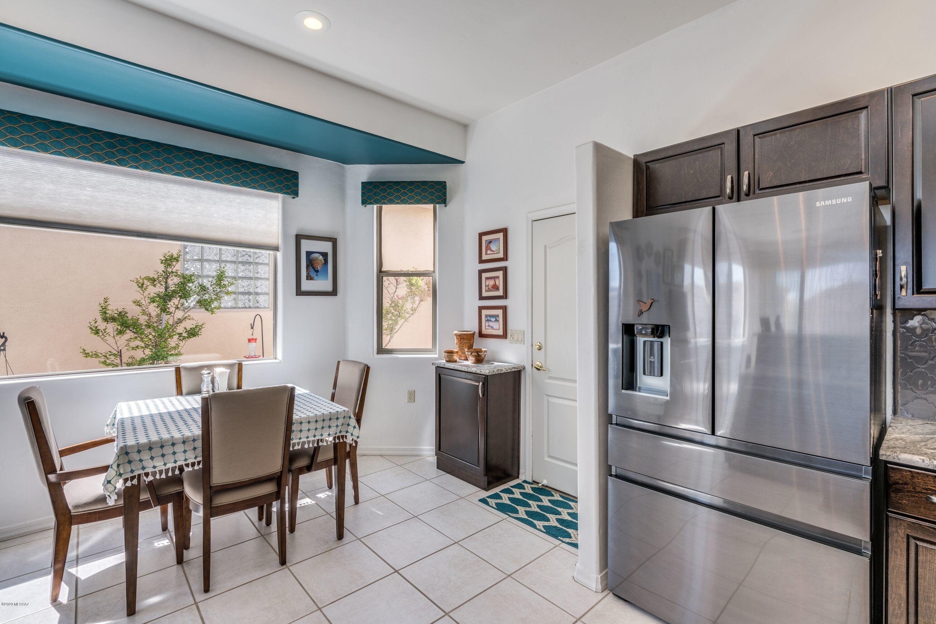 Legends at Santa Rita Springs (1-128) - Residential