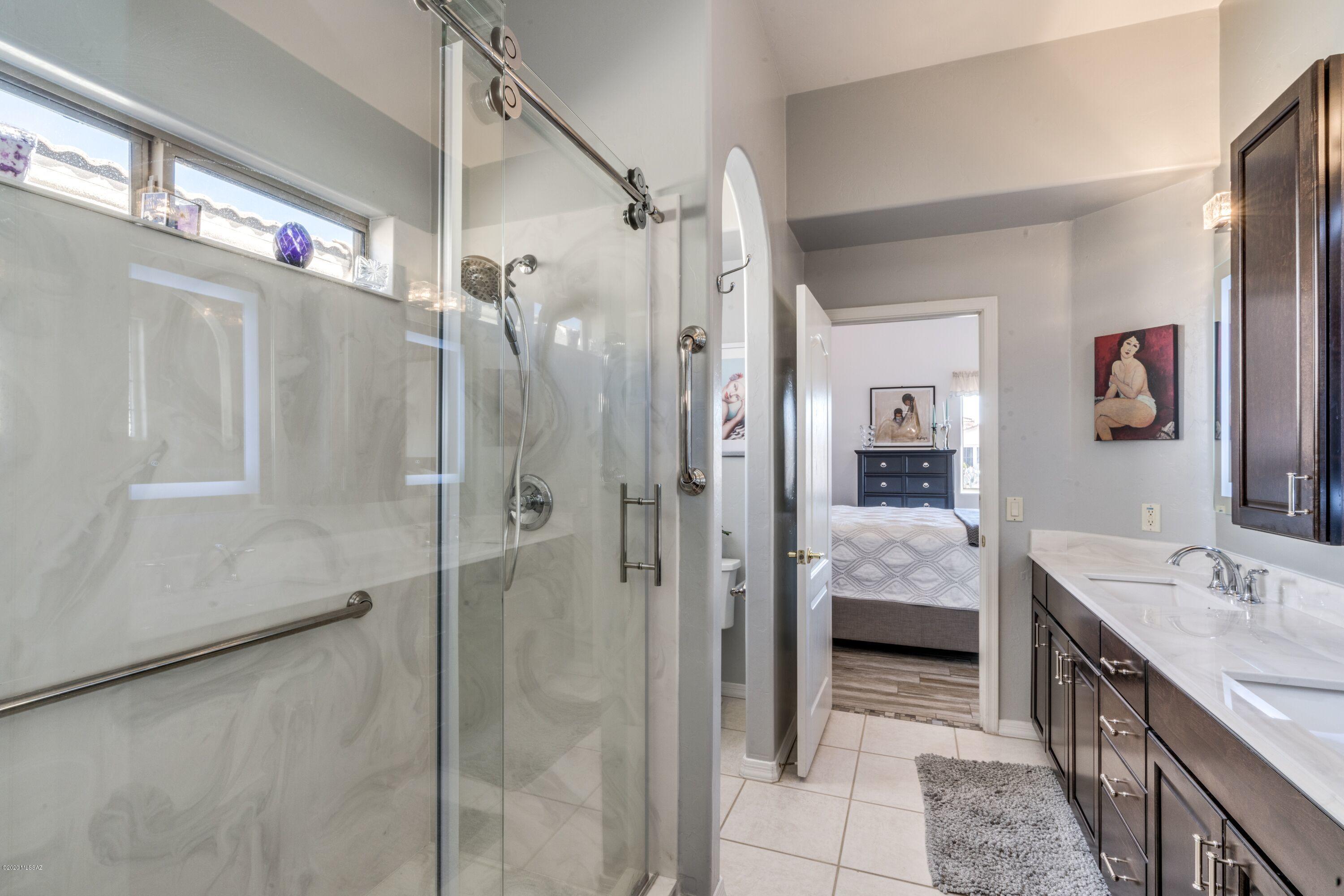 Legends at Santa Rita Springs (1-128) - Residential