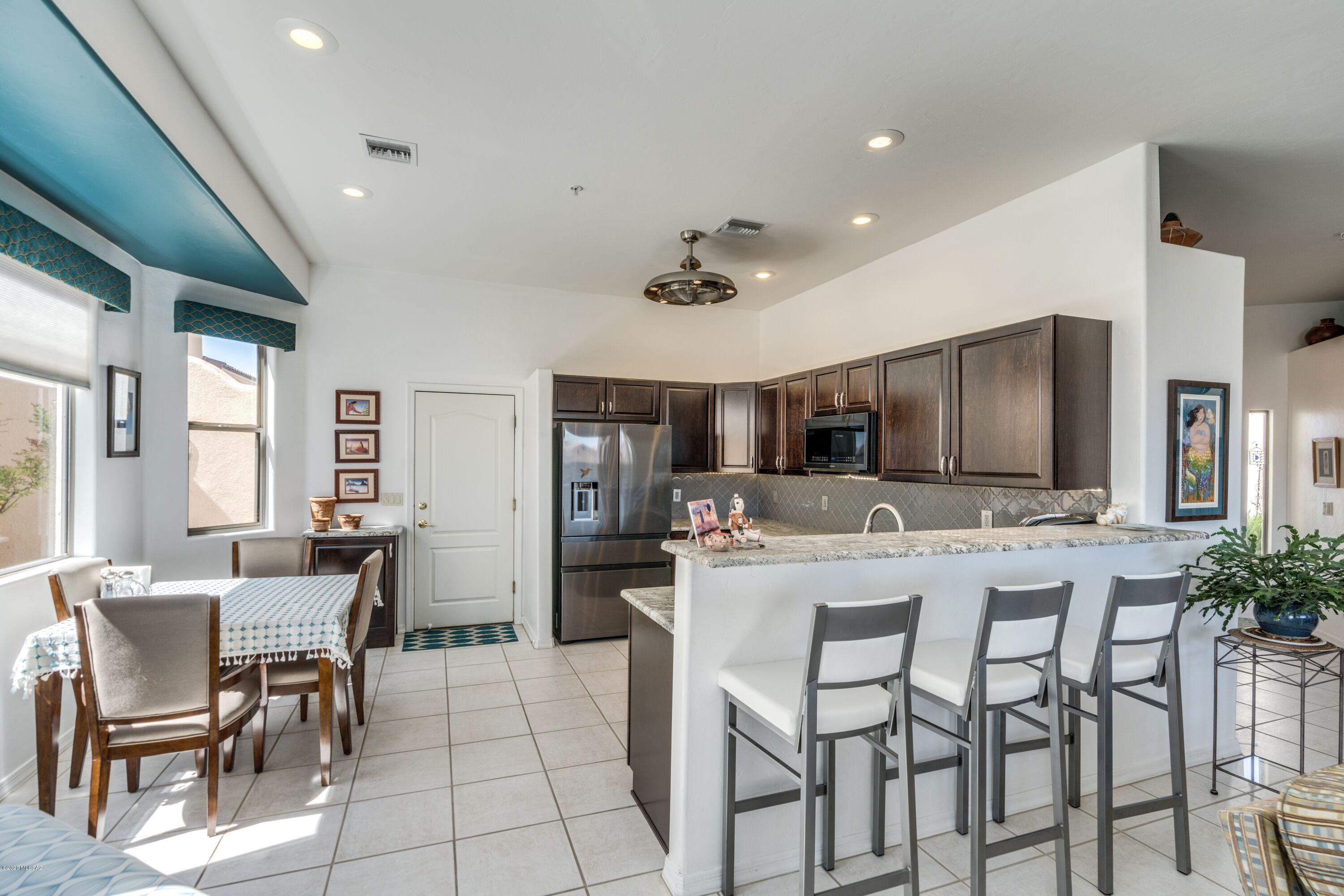 Legends at Santa Rita Springs (1-128) - Residential