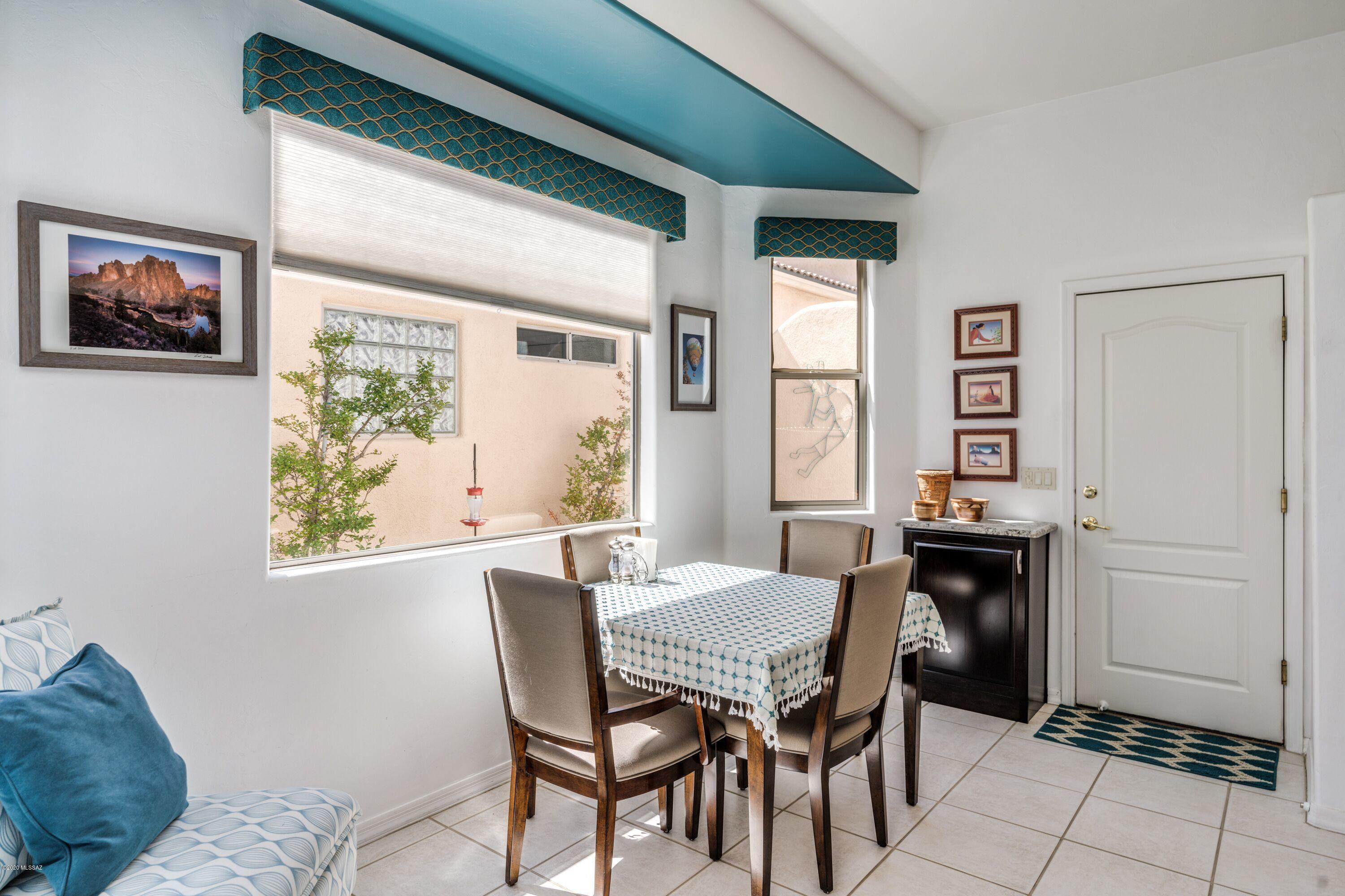 Legends at Santa Rita Springs (1-128) - Residential