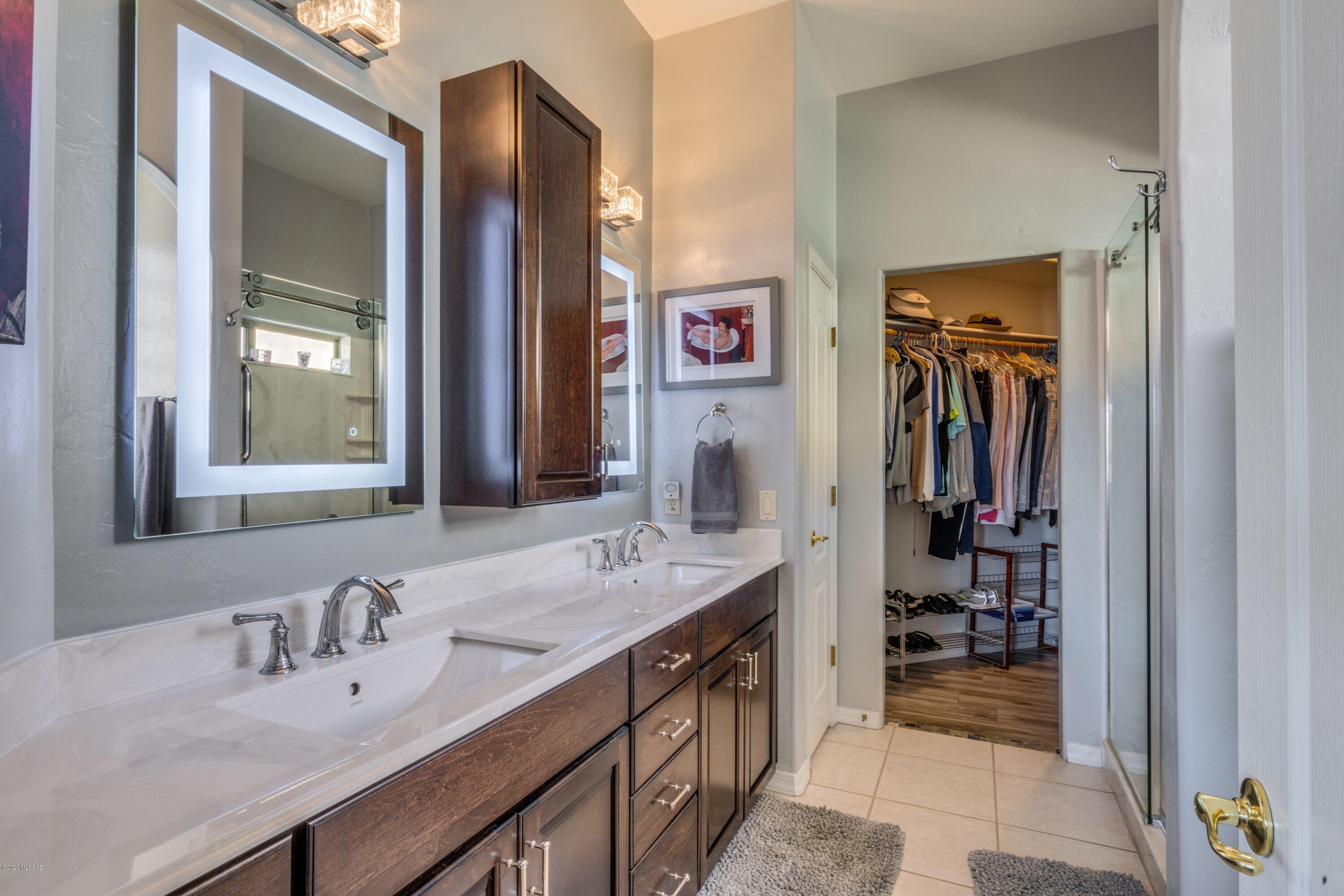 Legends at Santa Rita Springs (1-128) - Residential