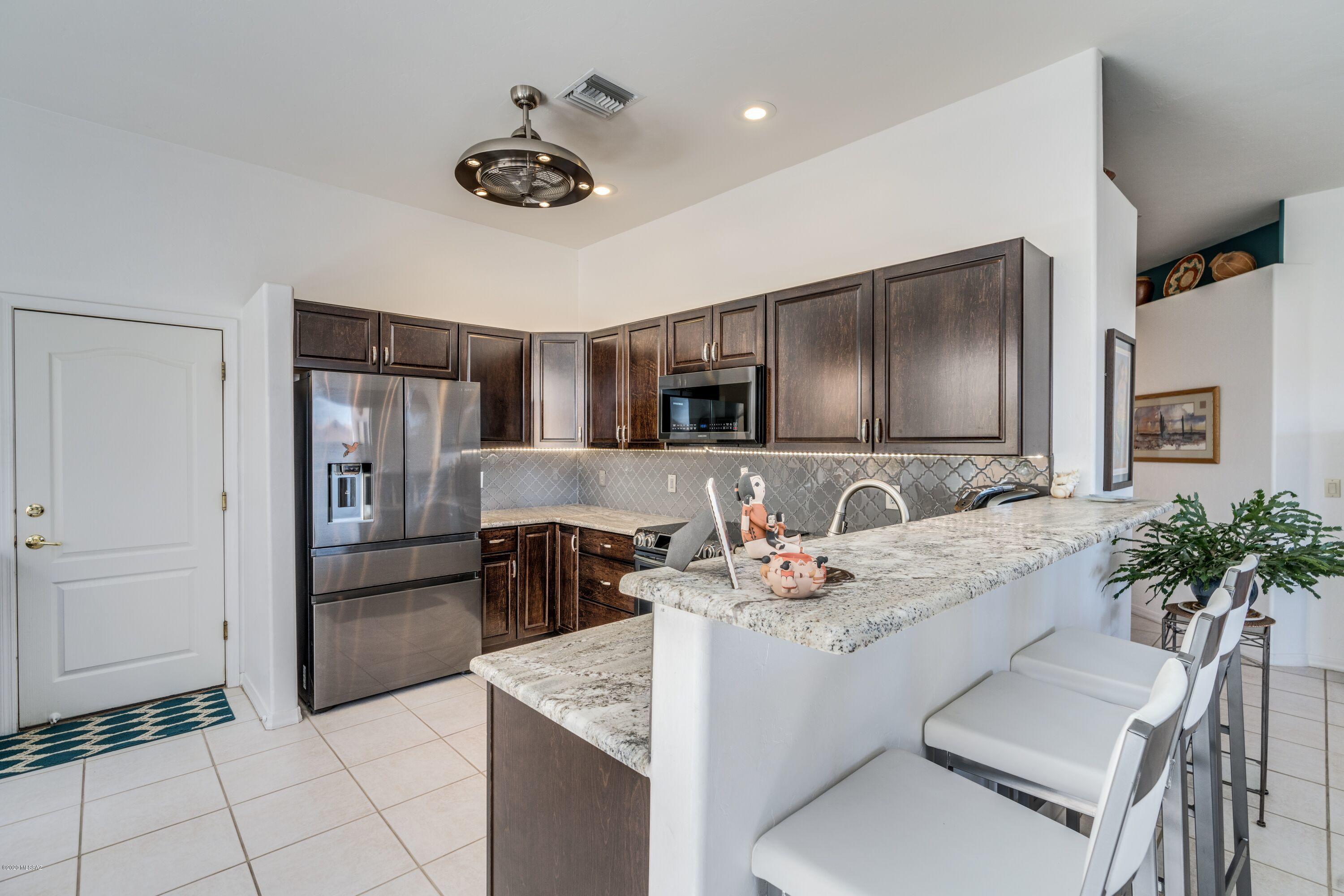 Legends at Santa Rita Springs (1-128) - Residential