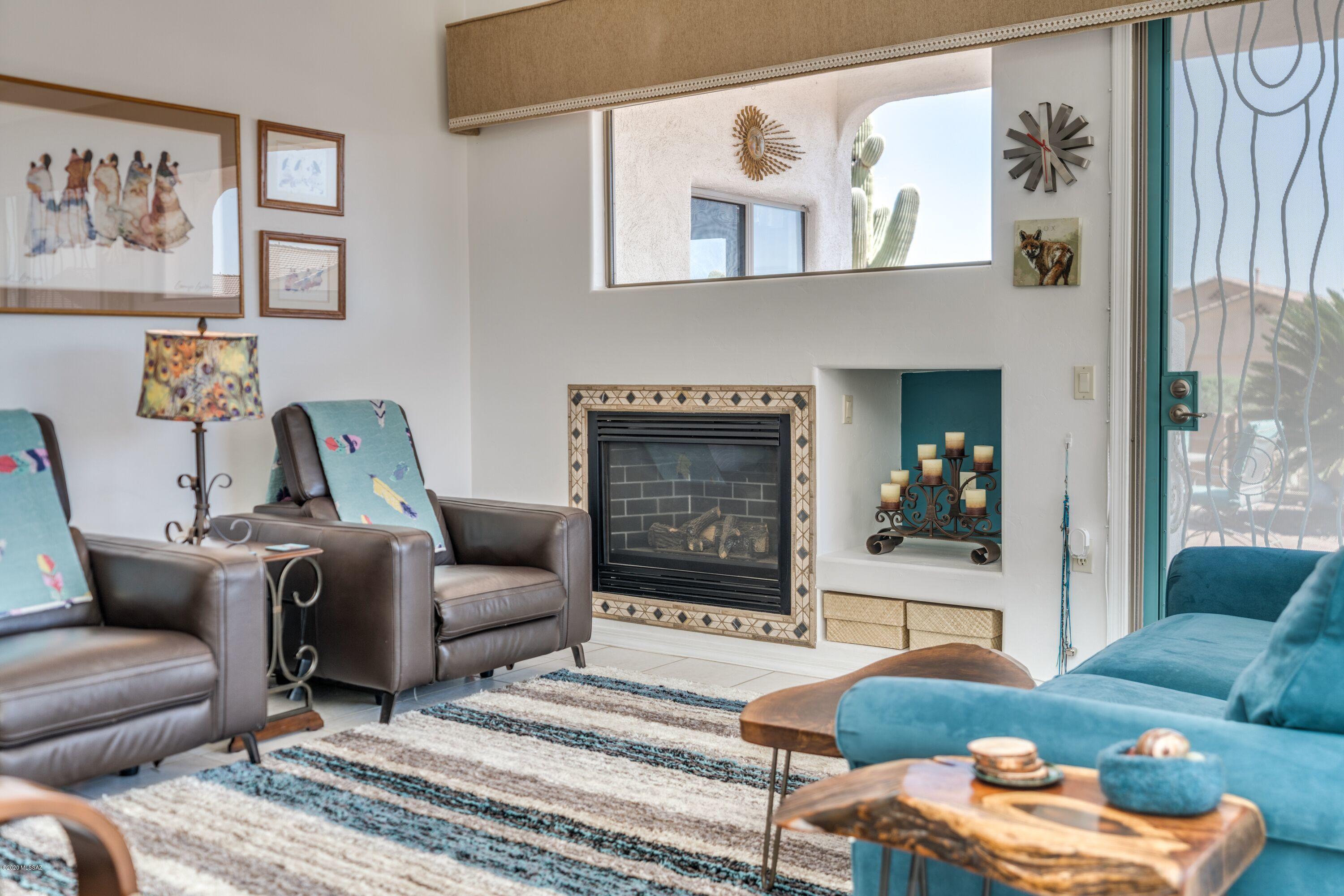 Legends at Santa Rita Springs (1-128) - Residential