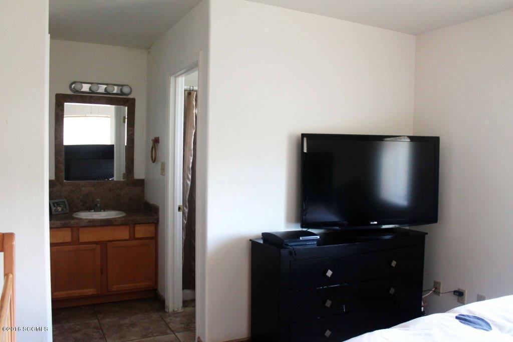 Rio Rico Ranchettes 12 - Residential