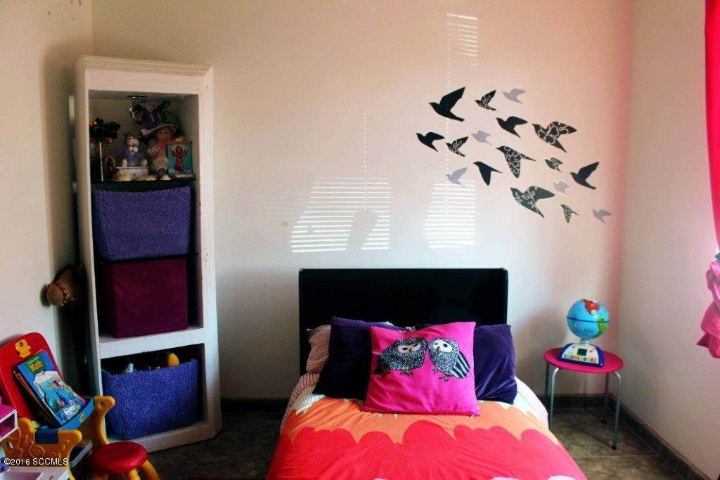 Rio Rico Ranchettes 12 - Residential