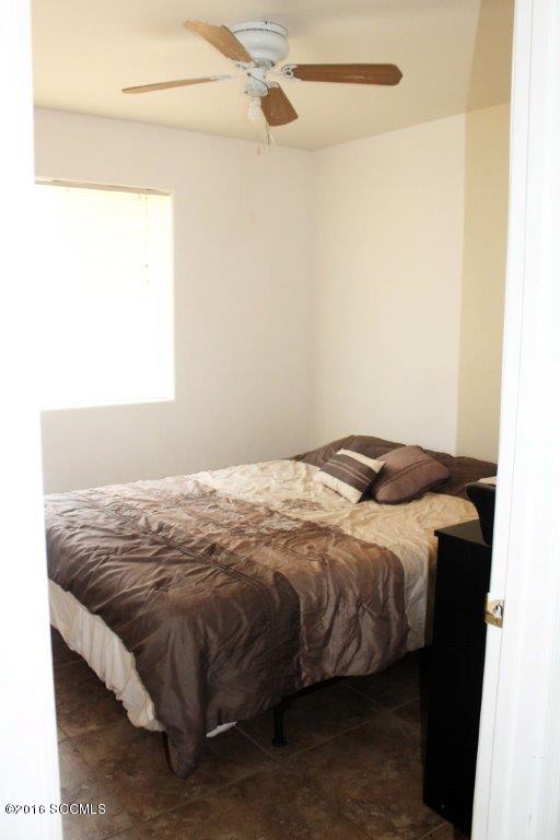 Rio Rico Ranchettes 12 - Residential