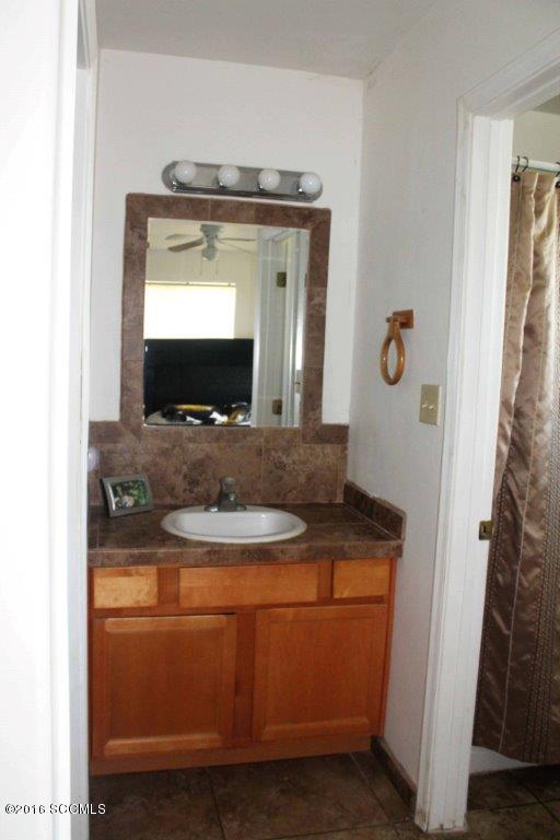 Rio Rico Ranchettes 12 - Residential
