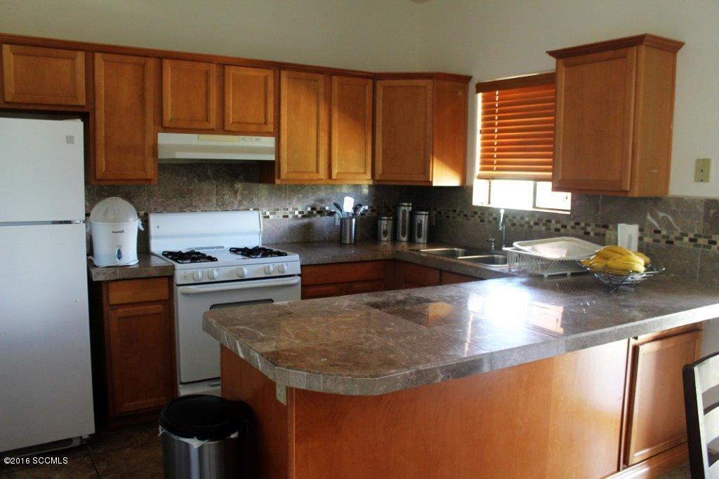 Rio Rico Ranchettes 12 - Residential
