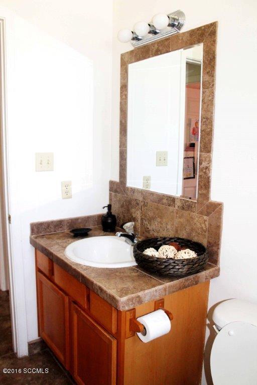 Rio Rico Ranchettes 12 - Residential