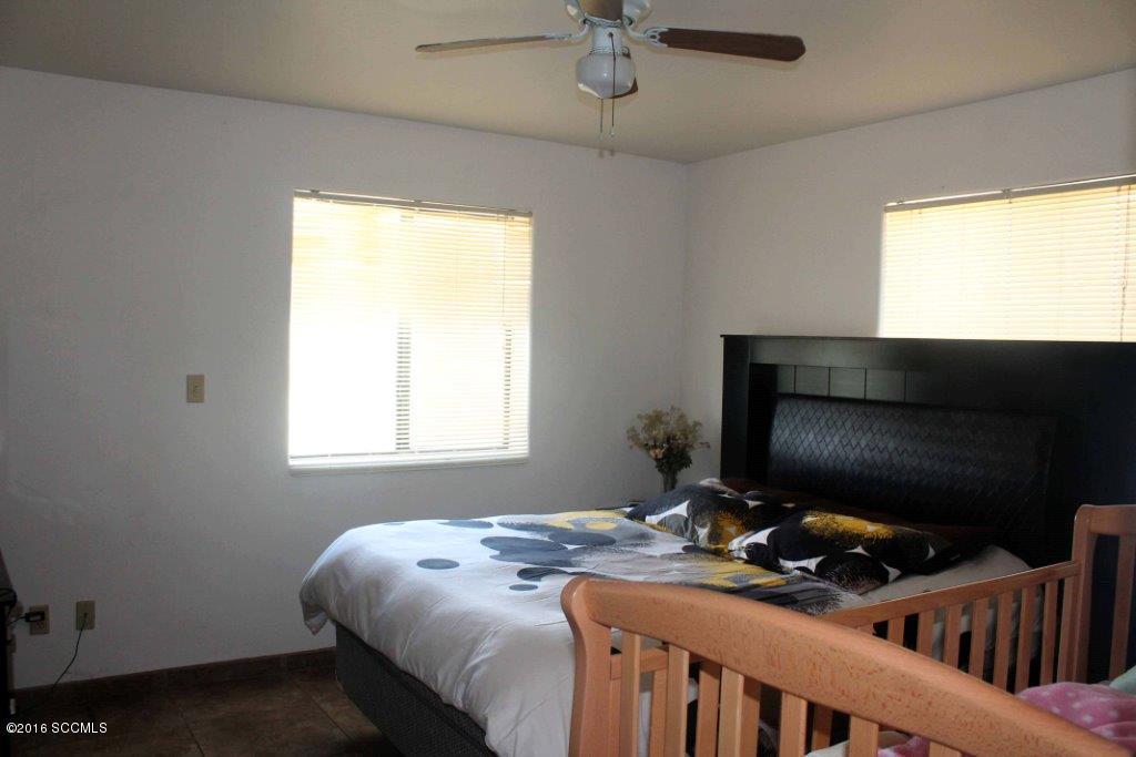 Rio Rico Ranchettes 12 - Residential