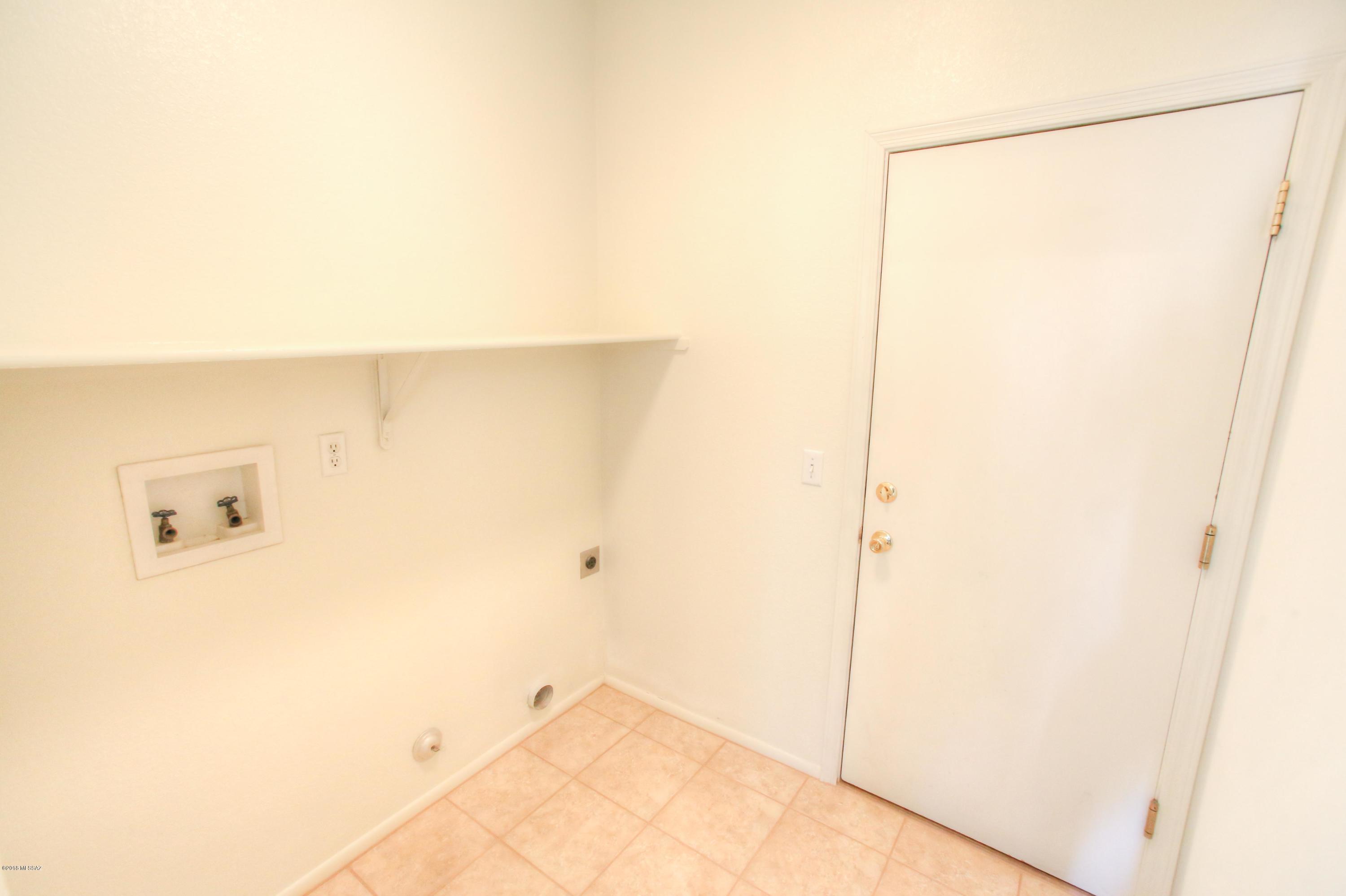 Silver Pass (1-276) - Residential Lease