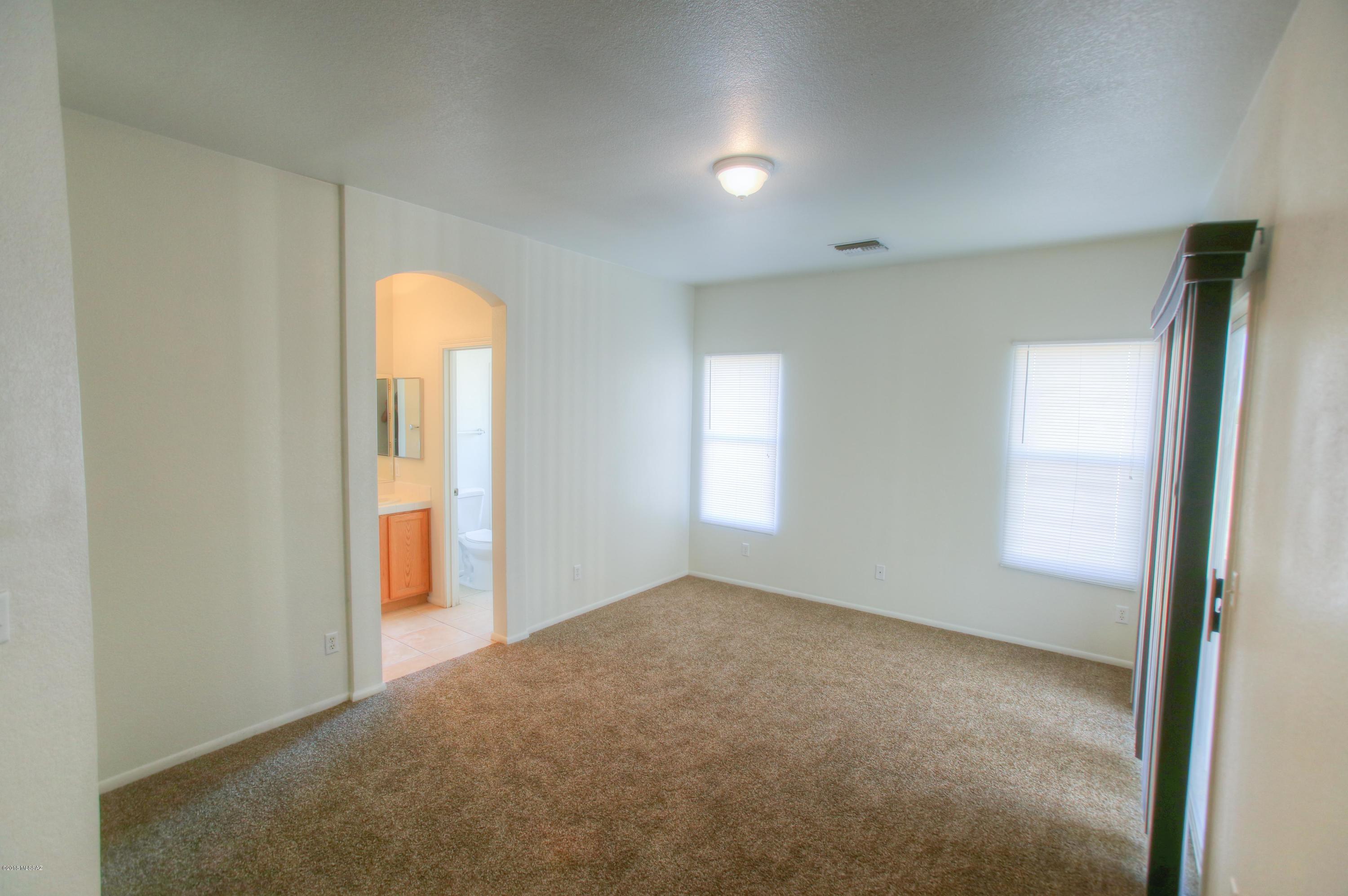 Silver Pass (1-276) - Residential Lease