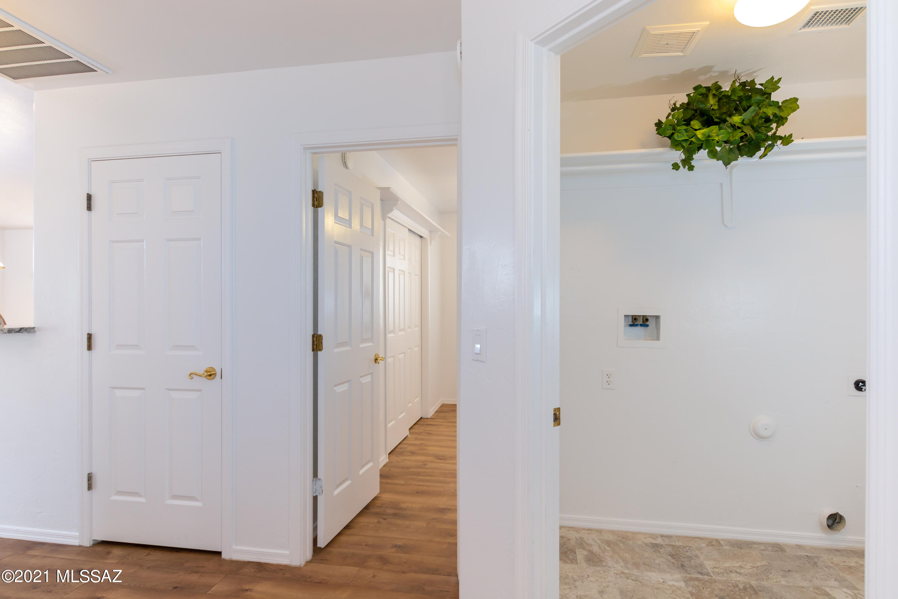Sabino Valley (1-55) - Residential