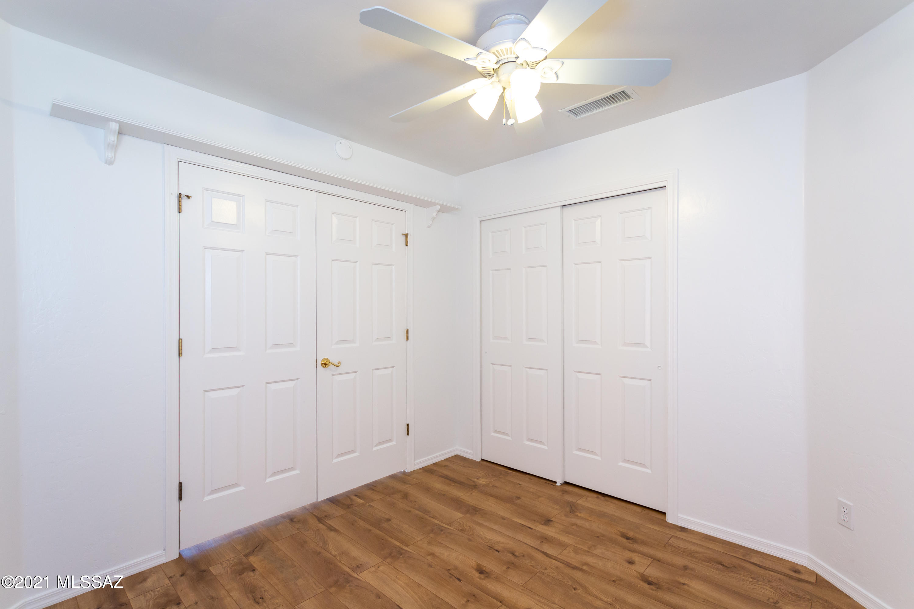 Sabino Valley (1-55) - Residential