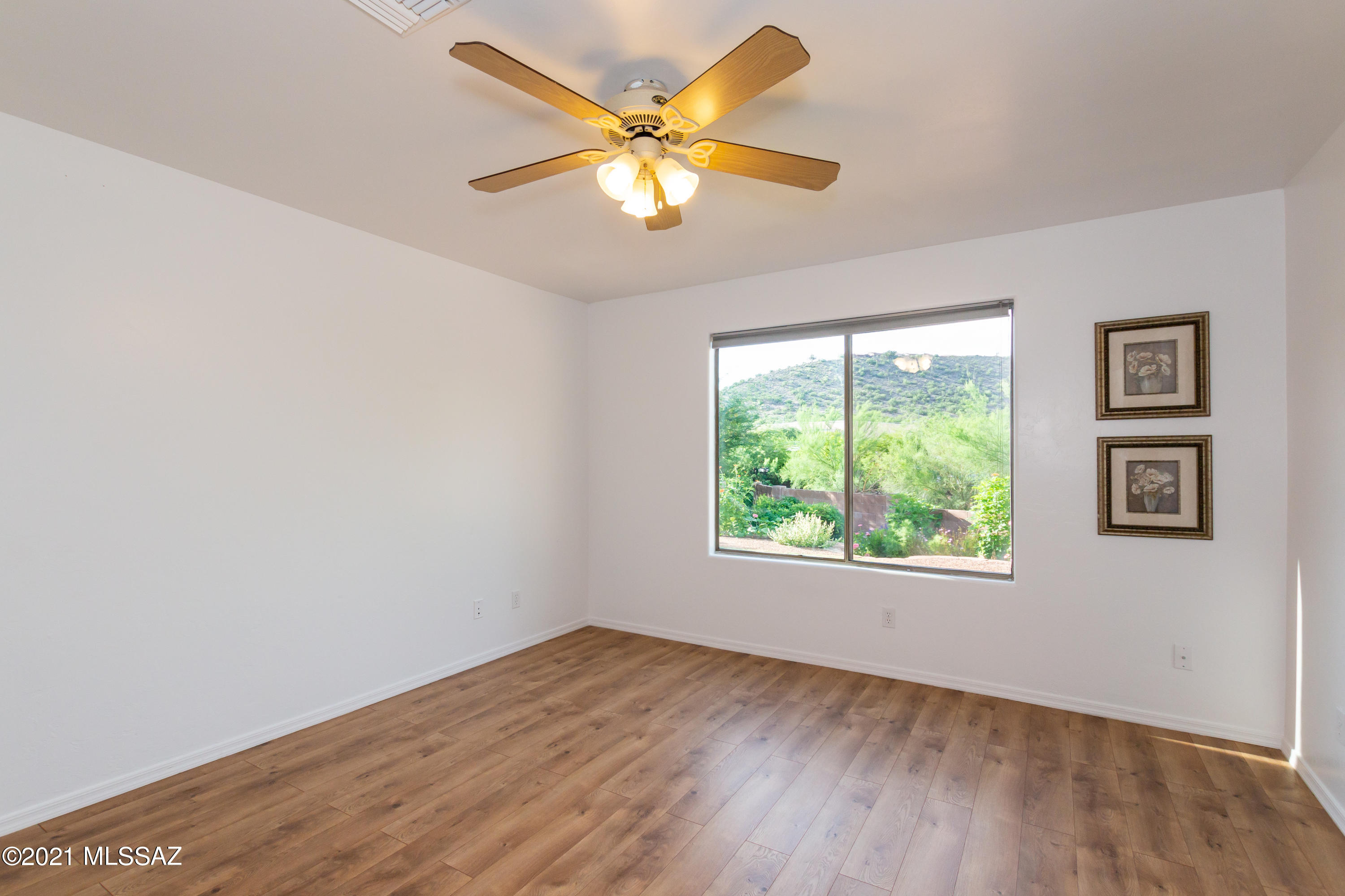 Sabino Valley (1-55) - Residential