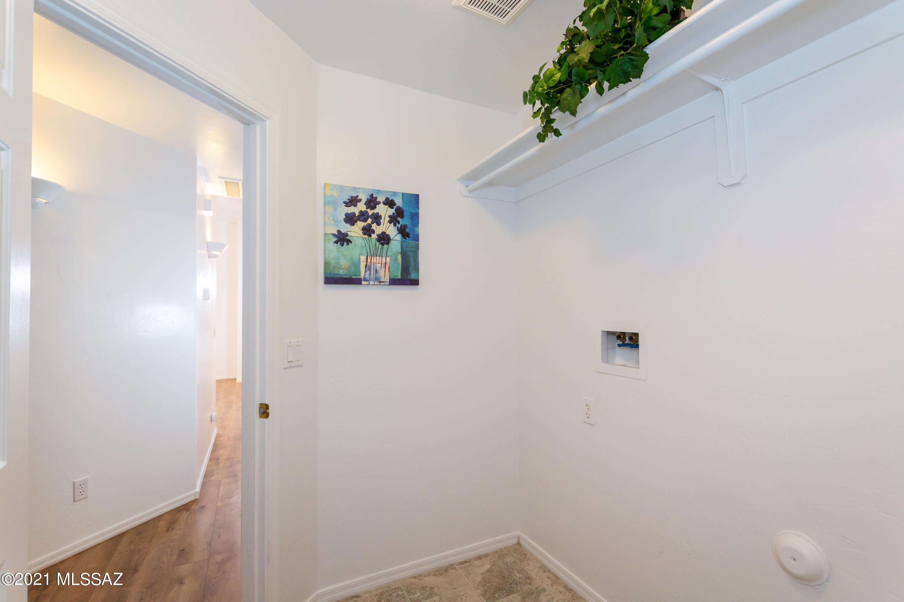 Sabino Valley (1-55) - Residential