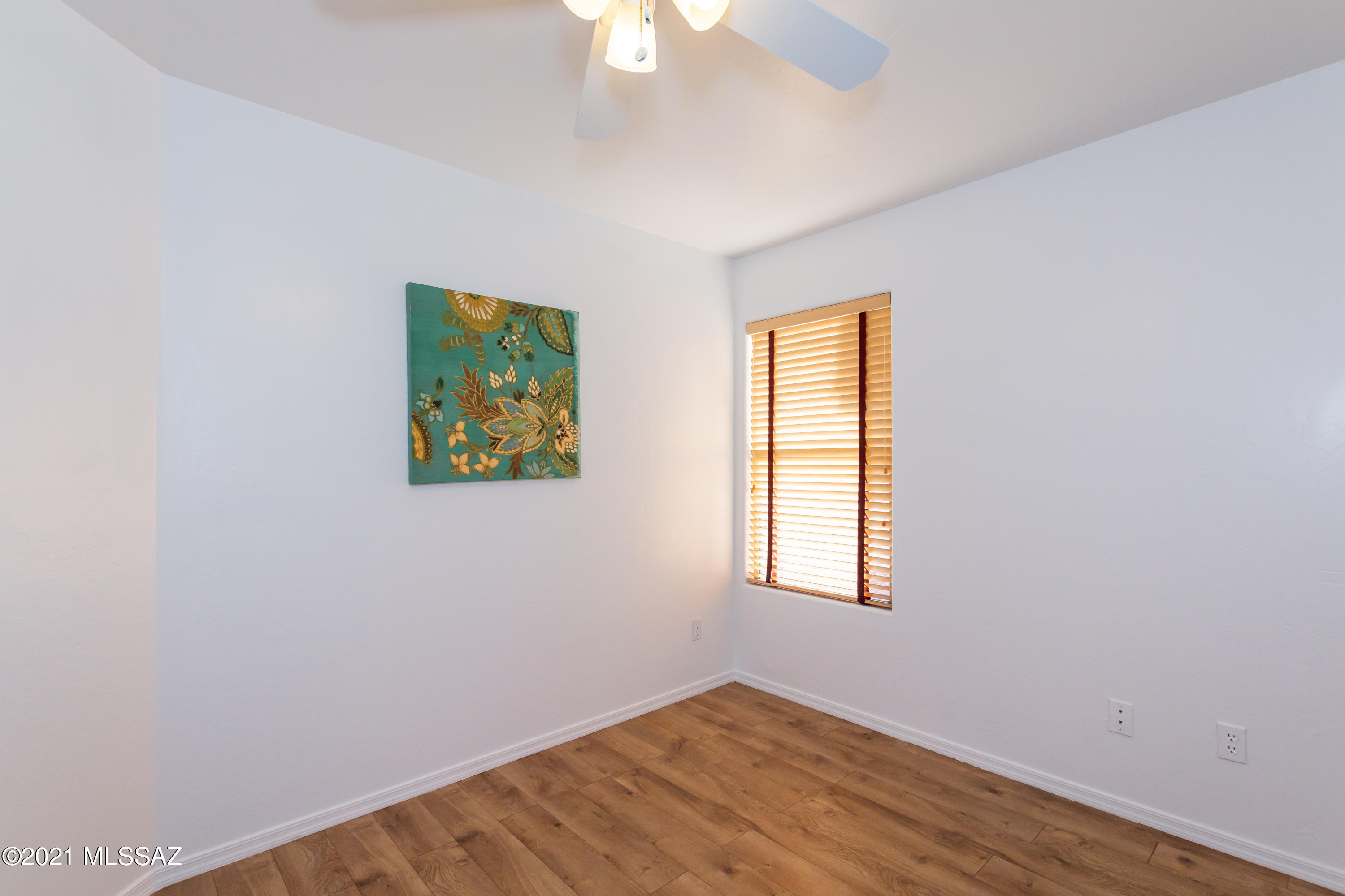 Sabino Valley (1-55) - Residential