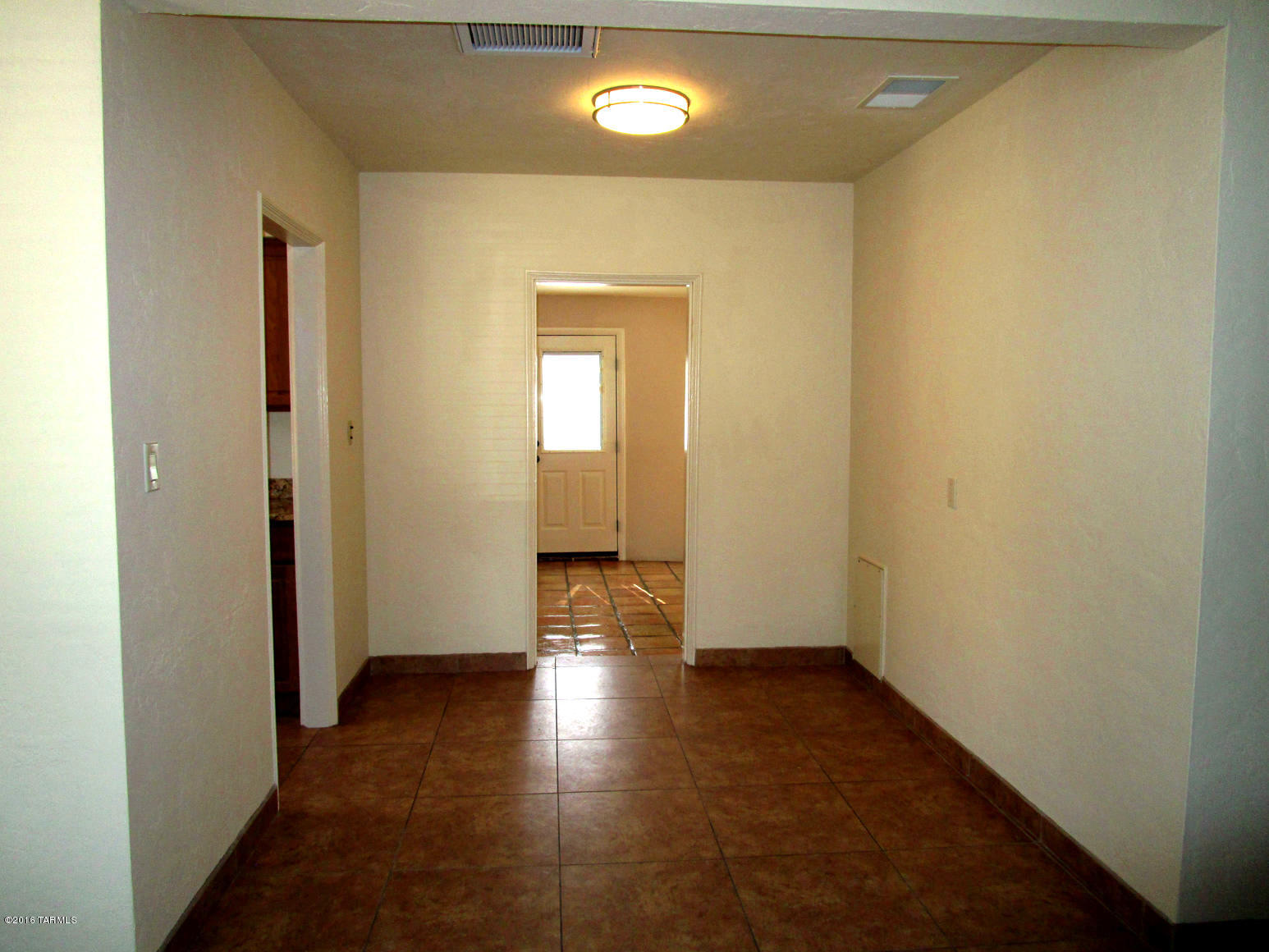Jefferson Park Addition - Residential Lease
