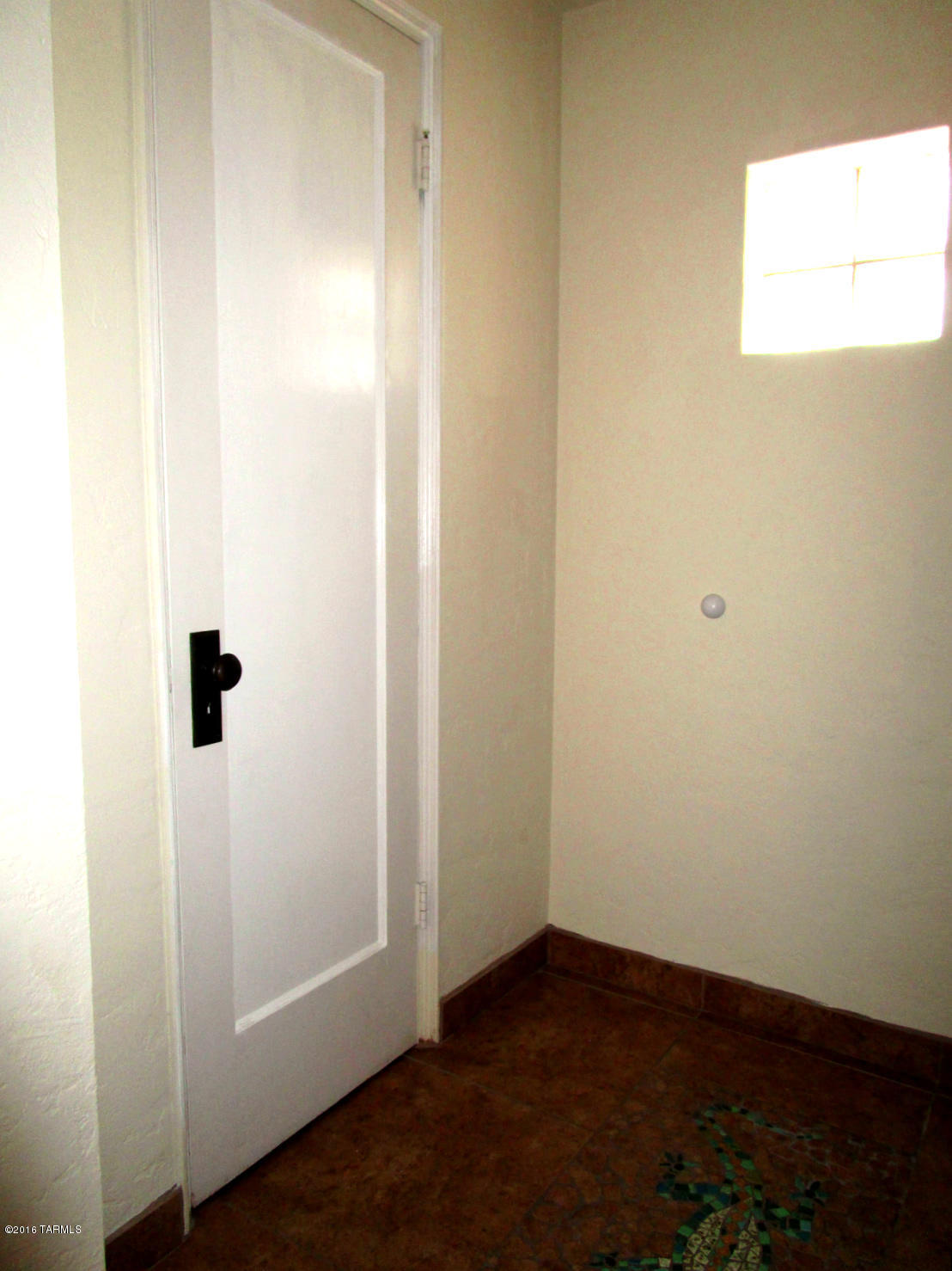 Jefferson Park Addition - Residential Lease