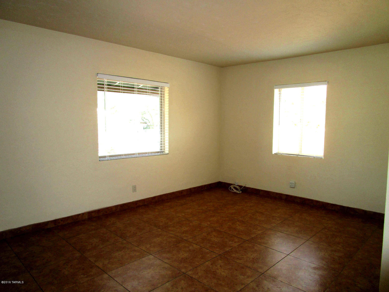 Jefferson Park Addition - Residential Lease