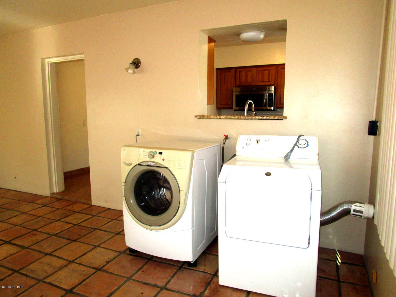 Jefferson Park Addition - Residential Lease