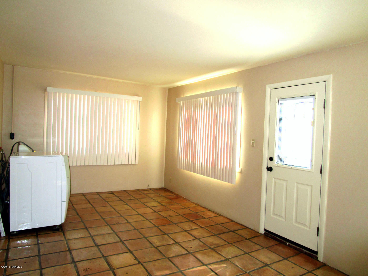Jefferson Park Addition - Residential Lease