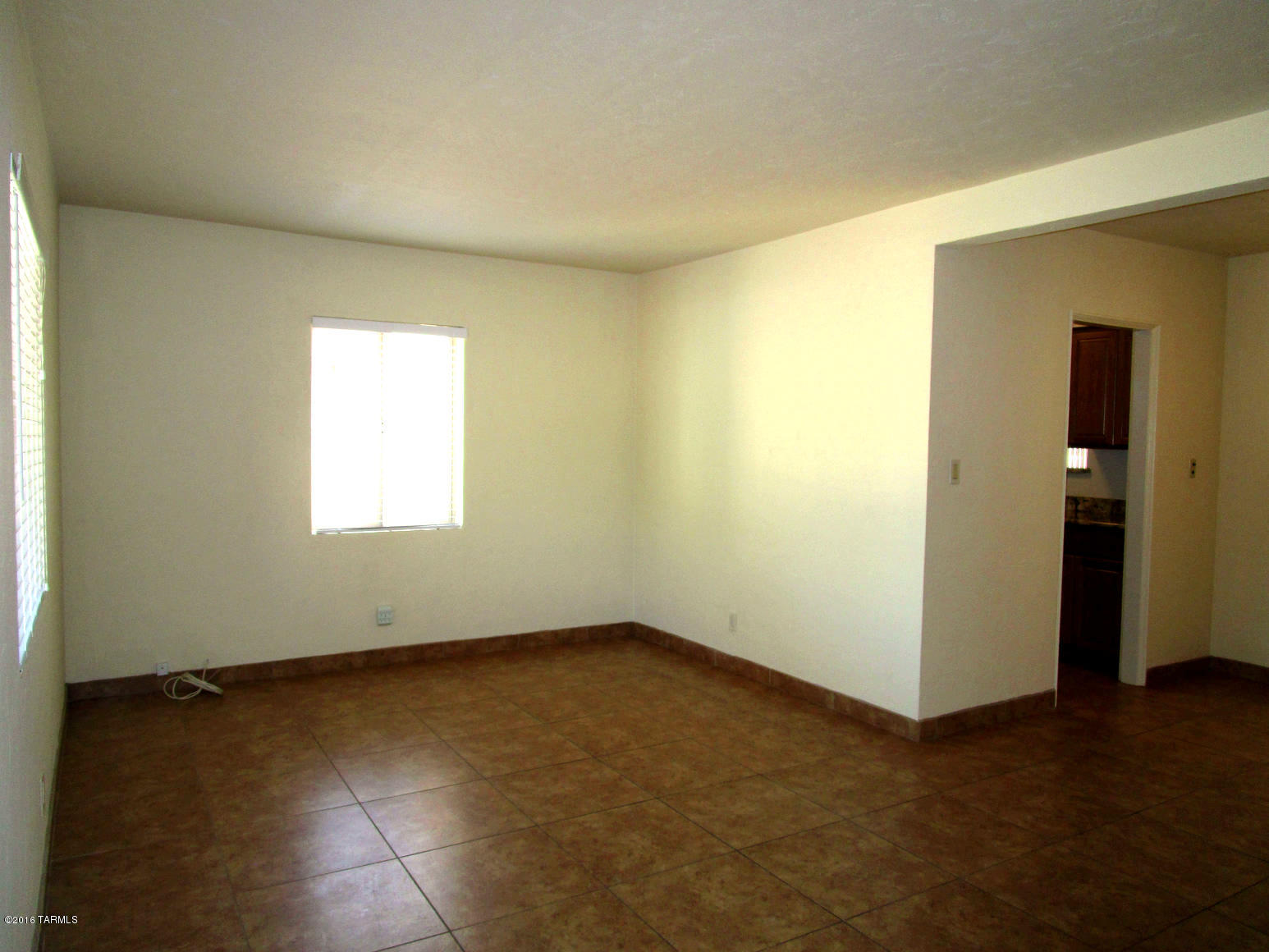 Jefferson Park Addition - Residential Lease