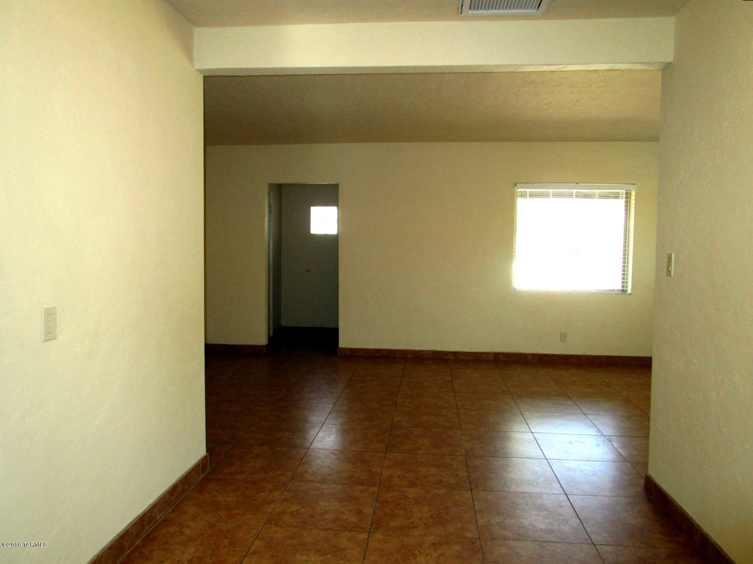 Jefferson Park Addition - Residential Lease