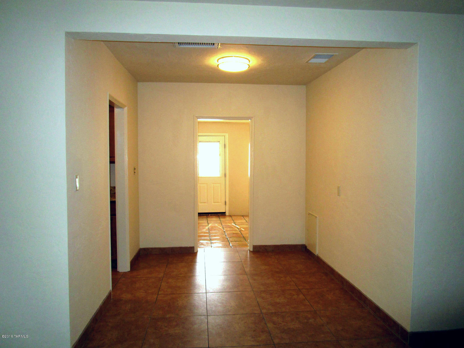 Jefferson Park Addition - Residential Lease