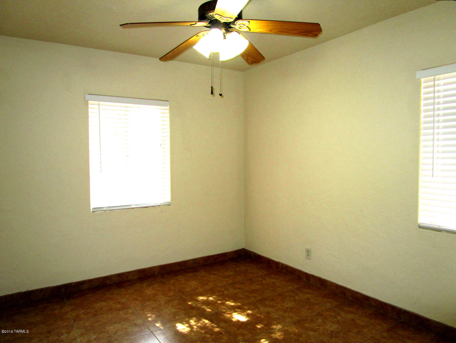 Jefferson Park Addition - Residential Lease