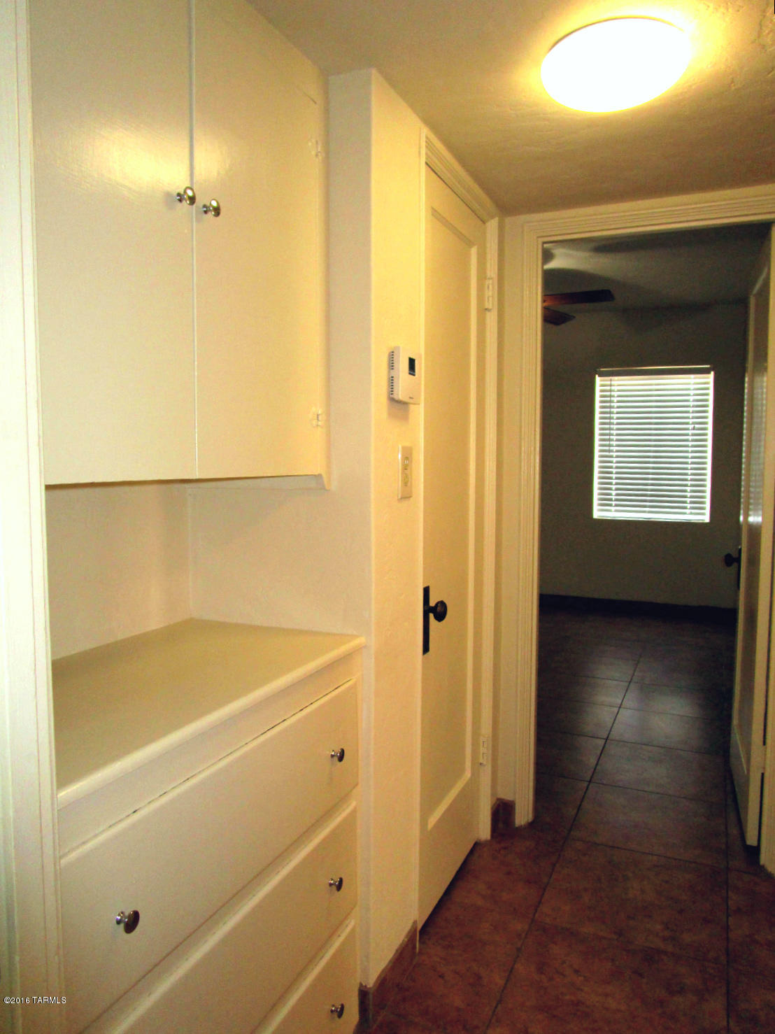 Jefferson Park Addition - Residential Lease