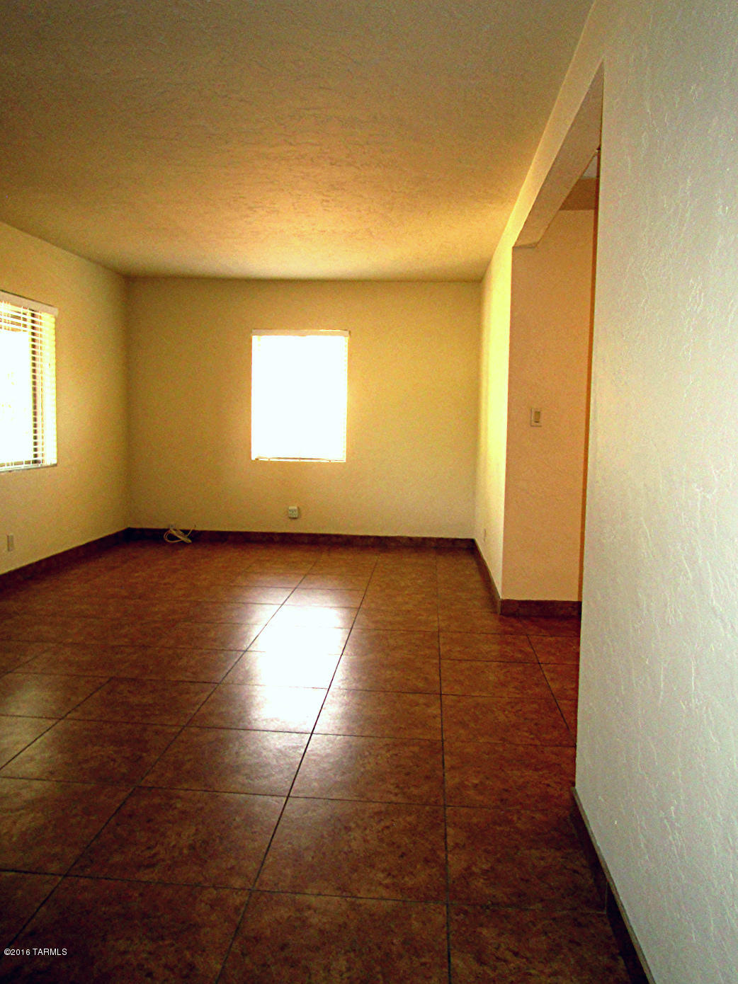 Jefferson Park Addition - Residential Lease