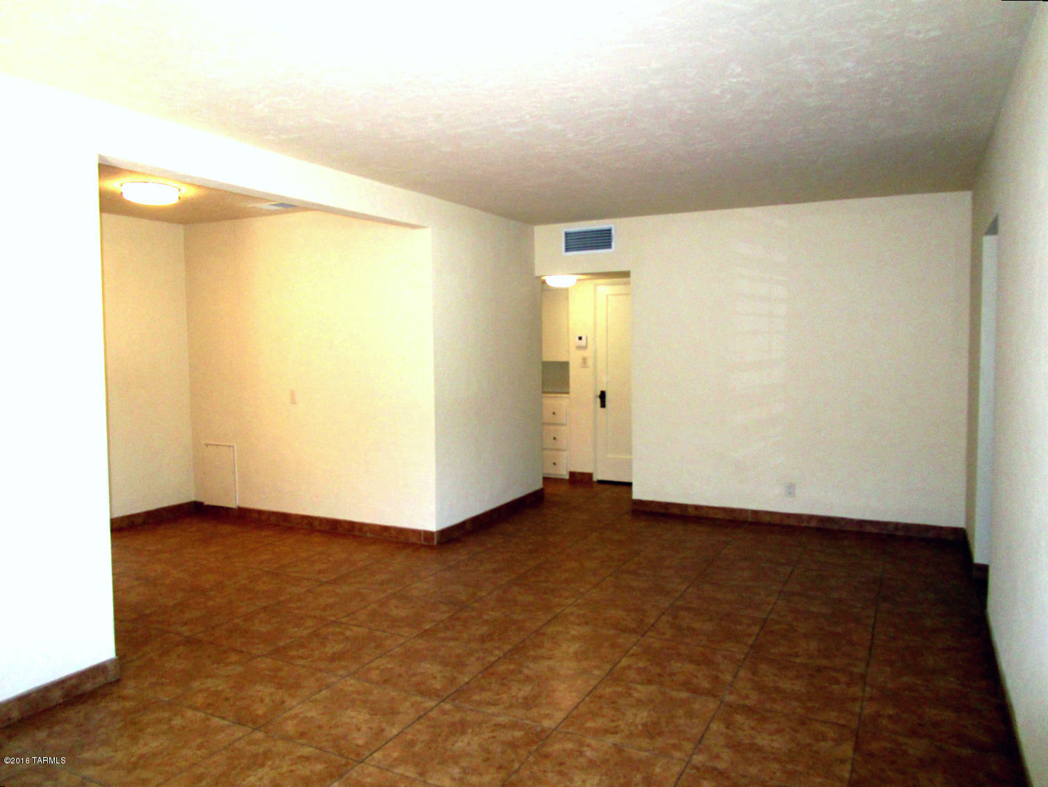 Jefferson Park Addition - Residential Lease