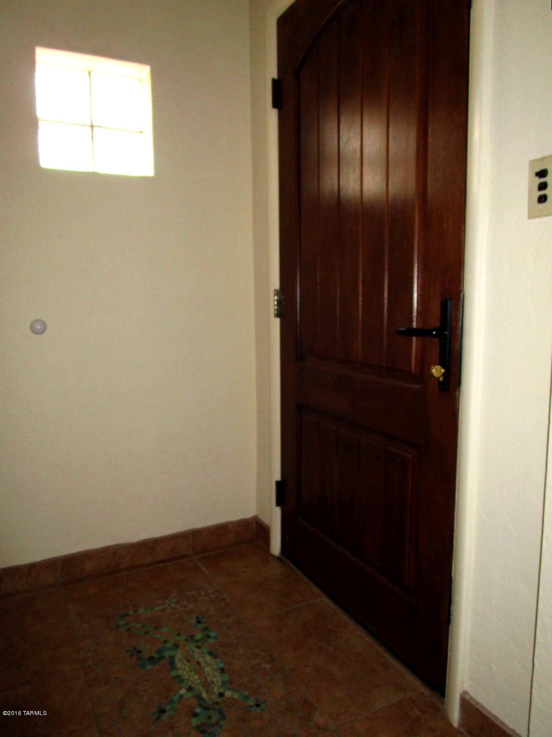 Jefferson Park Addition - Residential Lease