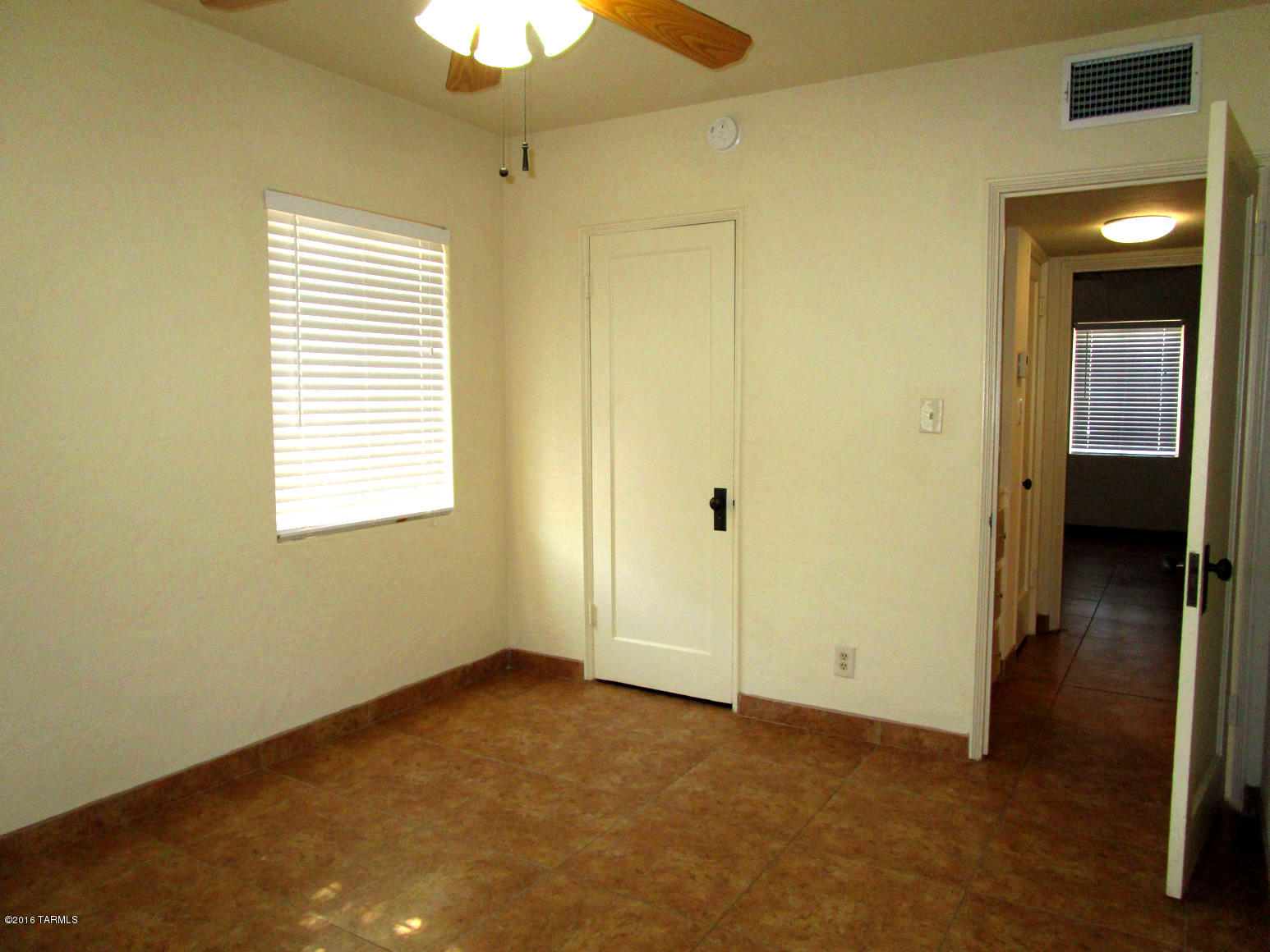 Jefferson Park Addition - Residential Lease