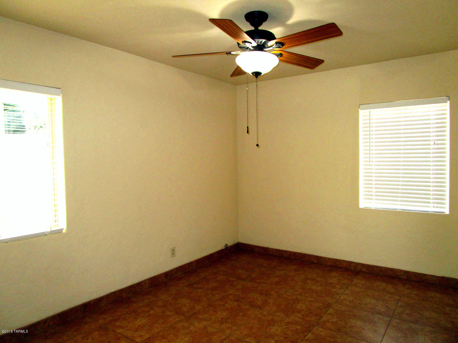 Jefferson Park Addition - Residential Lease