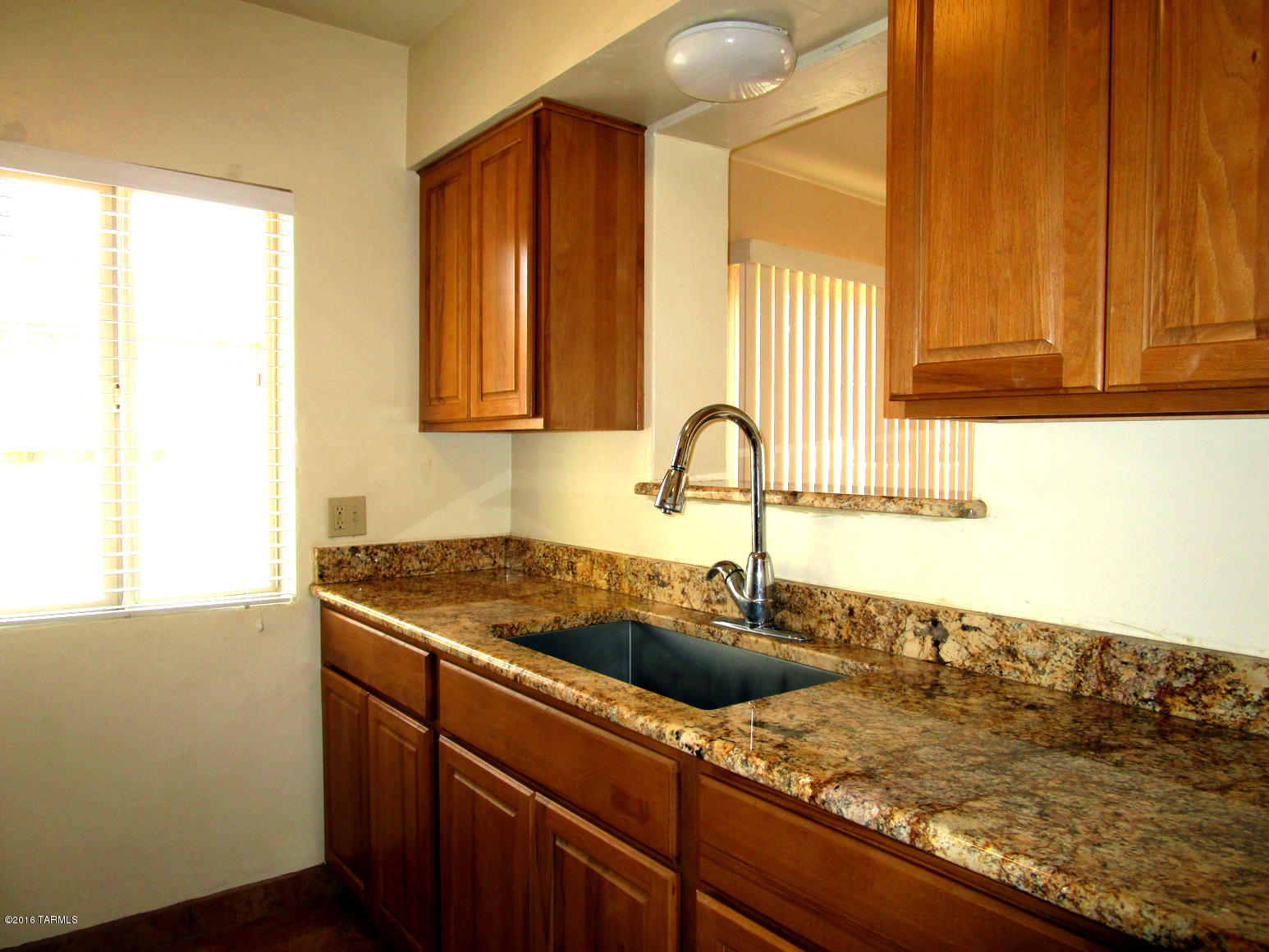 Jefferson Park Addition - Residential Lease