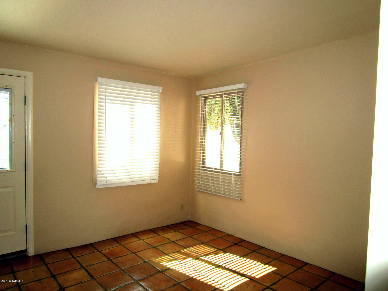Jefferson Park Addition - Residential Lease