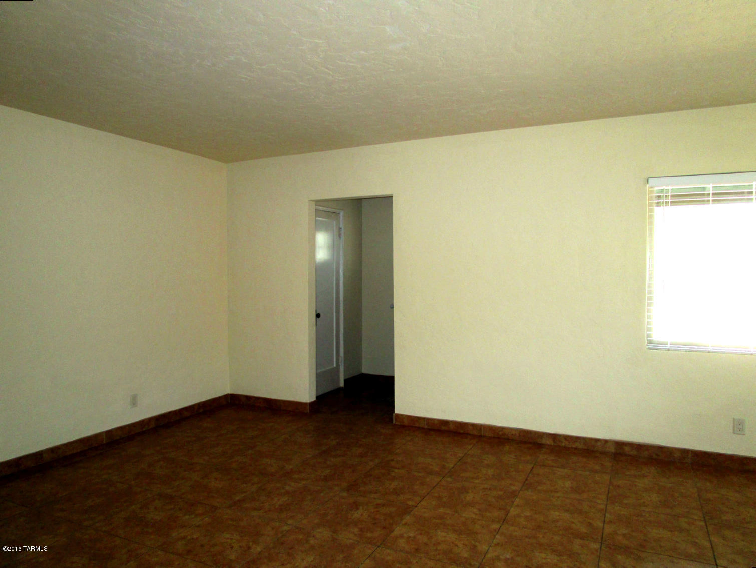 Jefferson Park Addition - Residential Lease