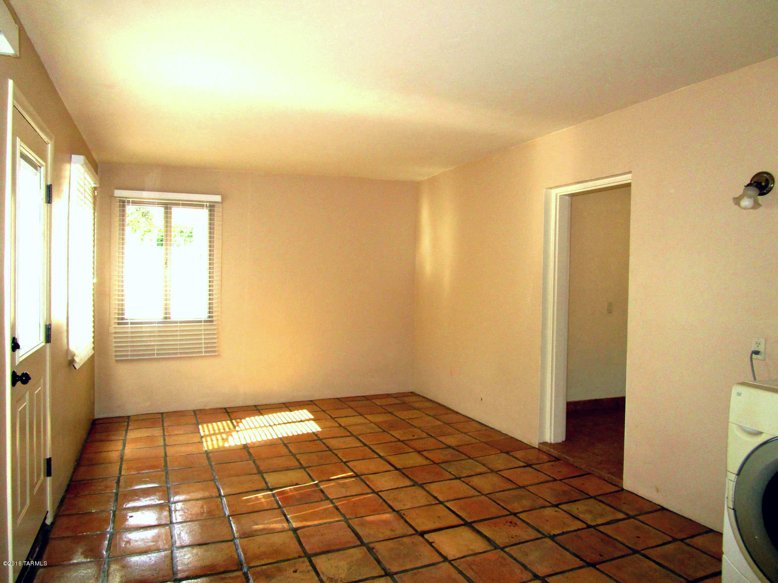 Jefferson Park Addition - Residential Lease